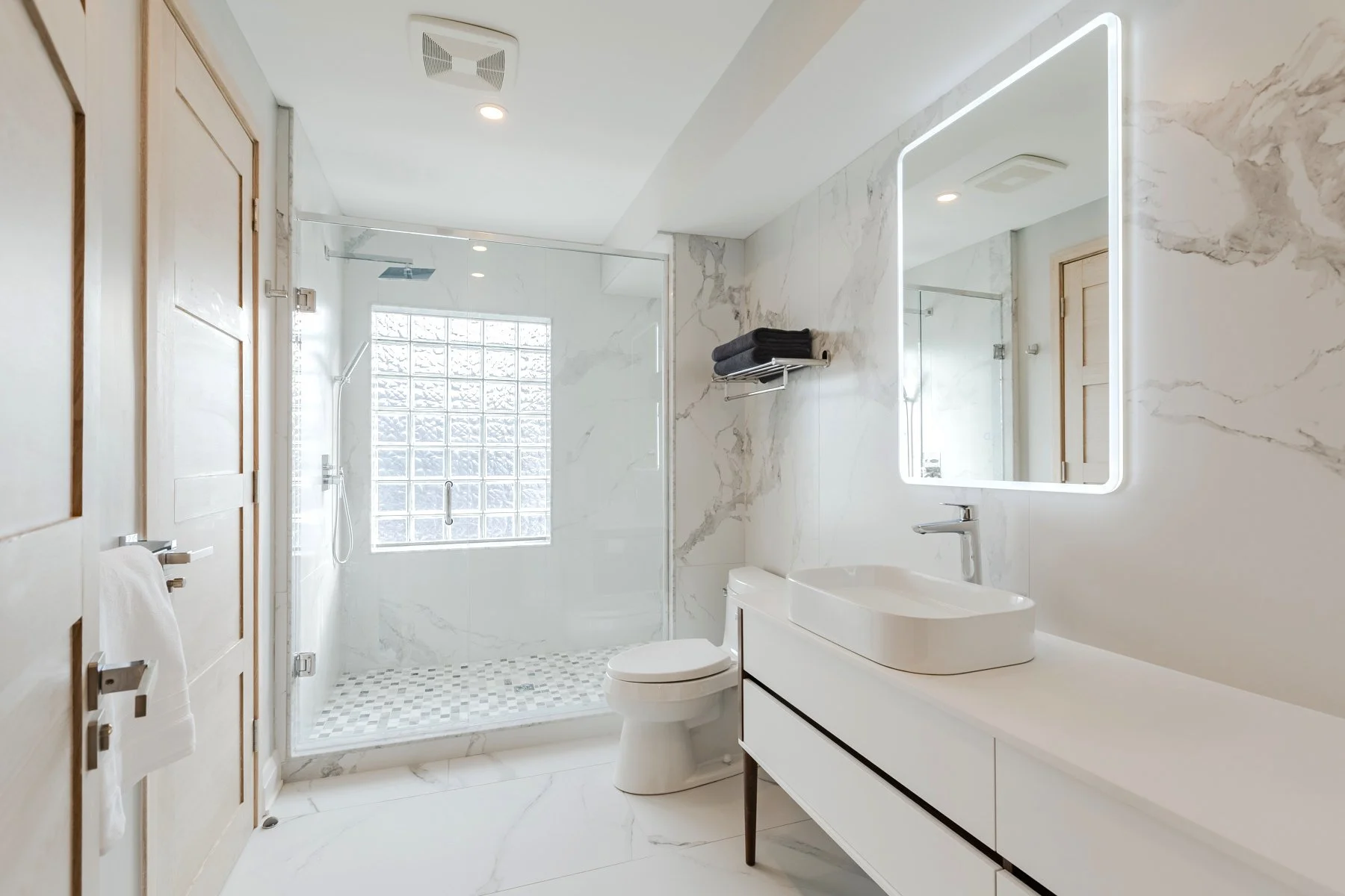 2nd Floor Bathroom.jpg