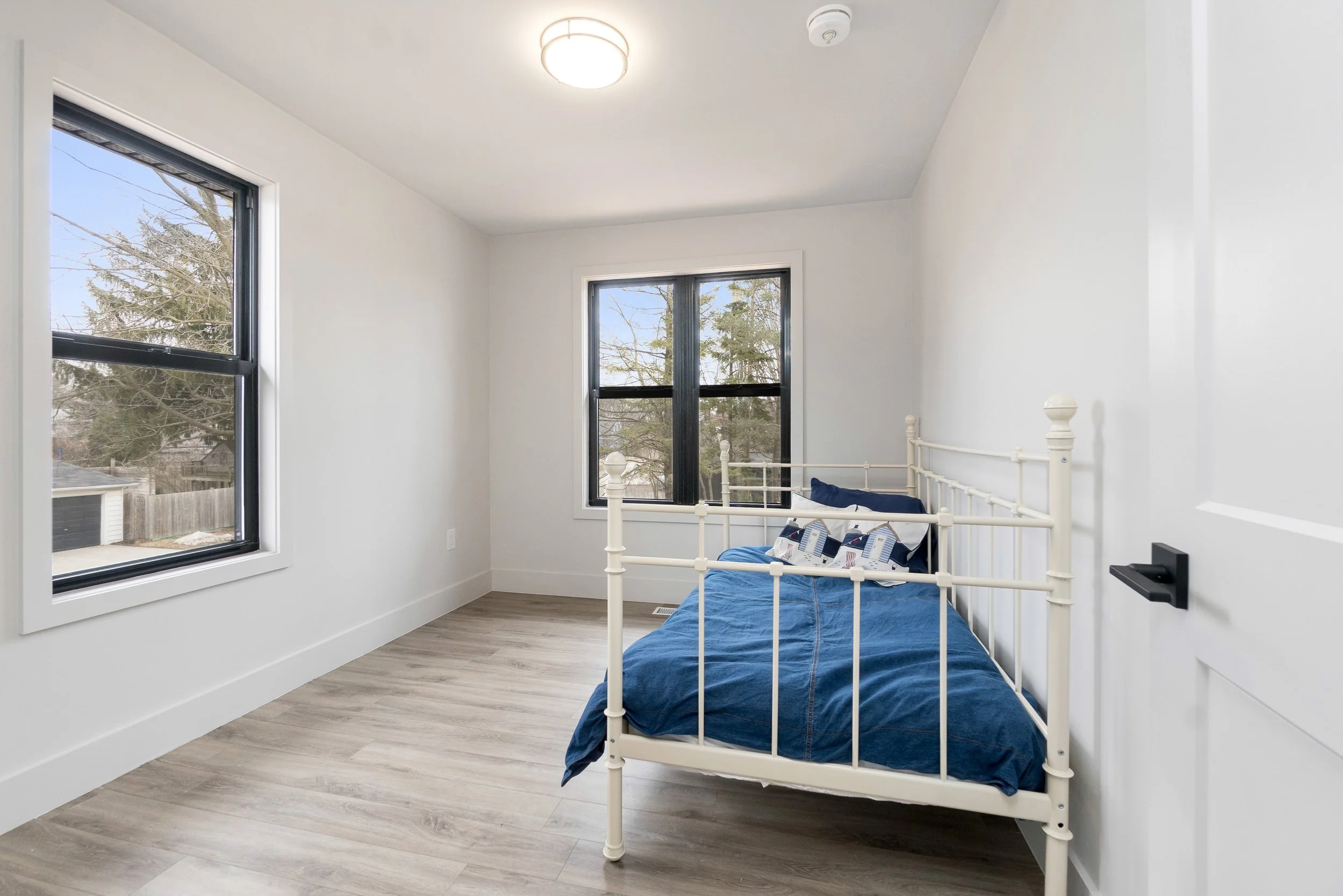 214 Mill Street East Acton ON-print-035-030-Bedroom-3936x2624-300dpi.jpg