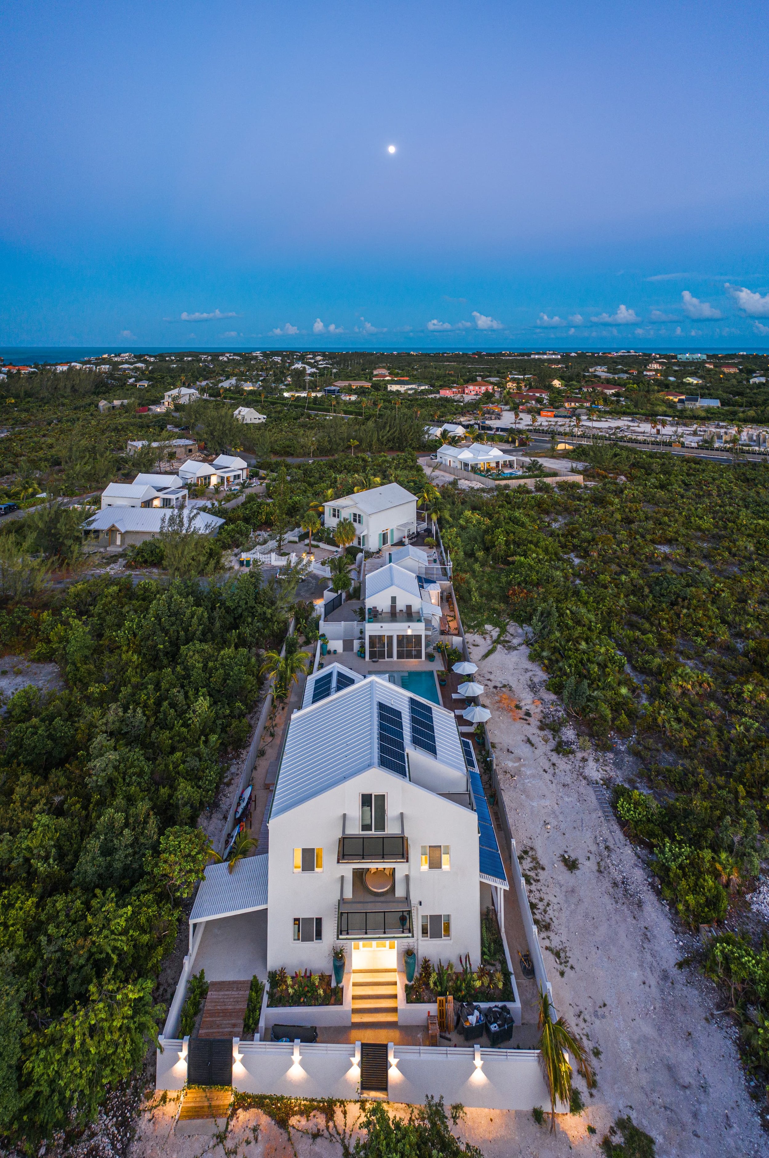 Untitled_Panorama-1 (1).jpg