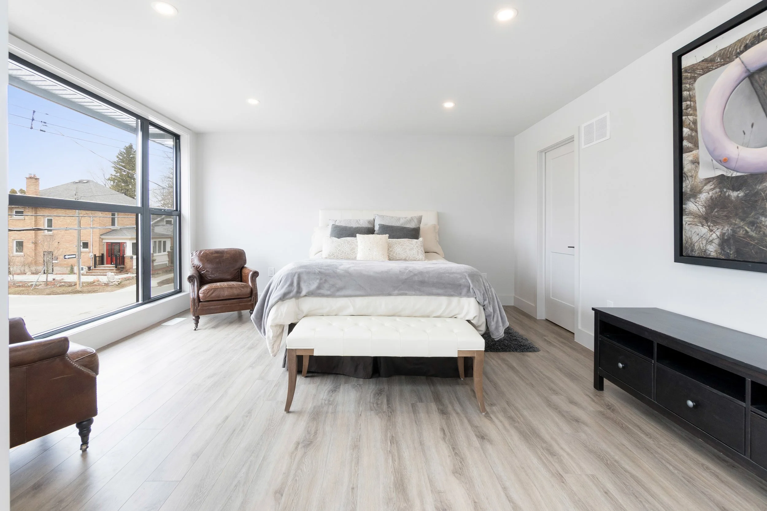 214 Mill Street East Acton ON-print-027-035-Master Bedroom-3936x2624-300dpi.jpg