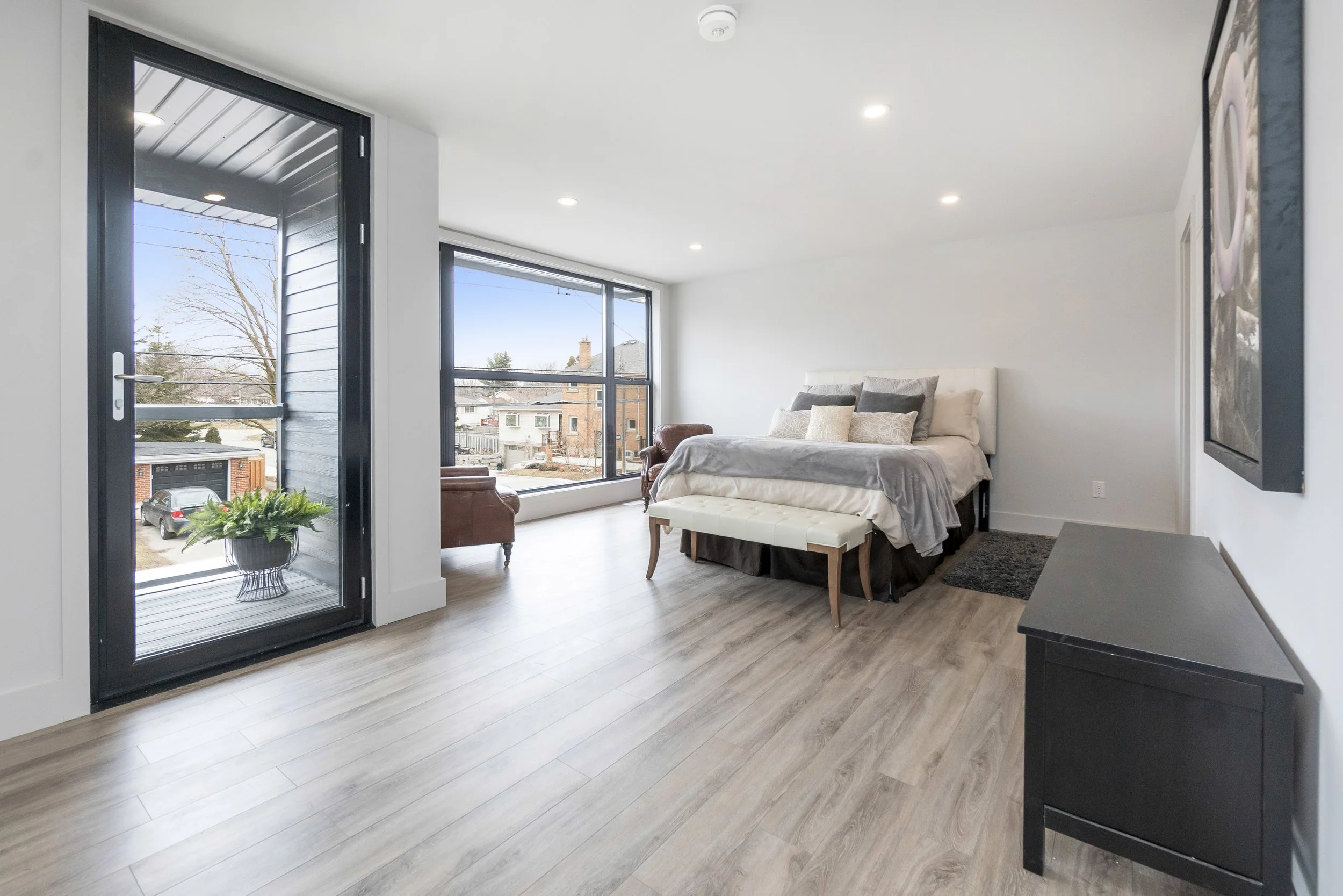 214 Mill Street East Acton ON-print-026-029-Master Bedroom-3936x2624-300dpi.jpg