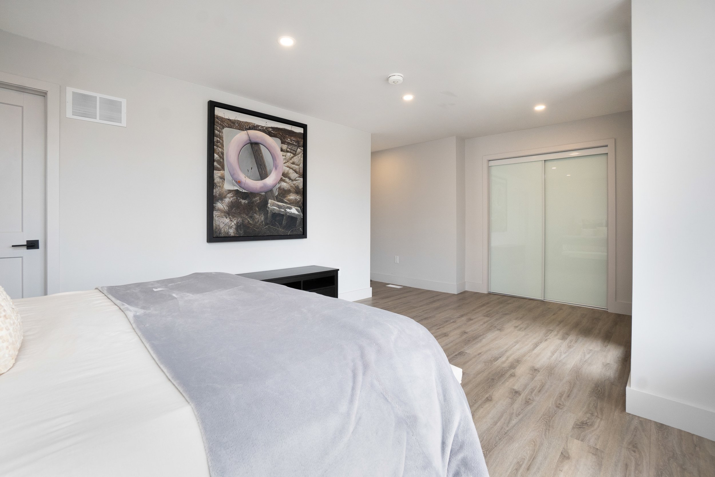 214 Mill Street East Acton ON-print-028-026-Master Bedroom-3936x2624-300dpi.jpg