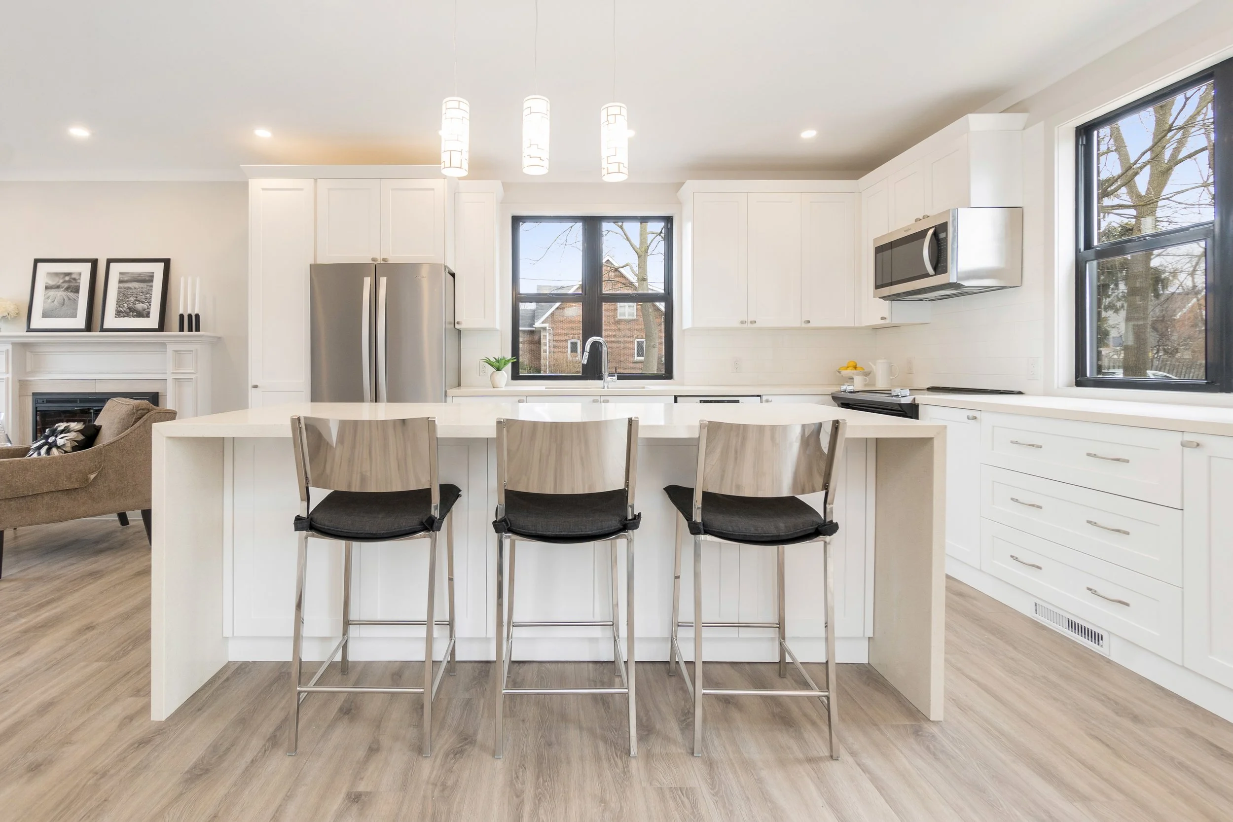 214 Mill Street East Acton ON-print-019-014-Kitchen-3936x2624-300dpi.jpg