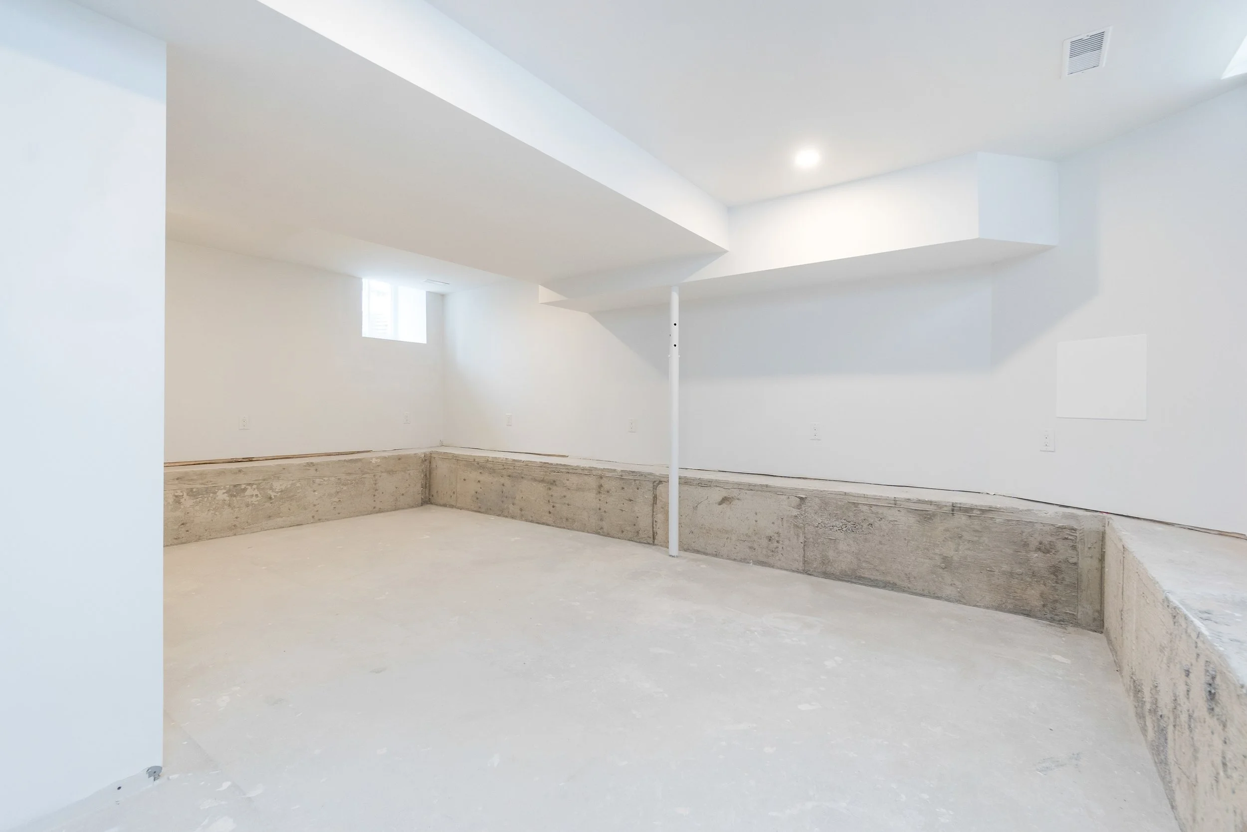 214 Mill Street East Acton ON-print-037-033-Basement-3936x2624-300dpi.jpg