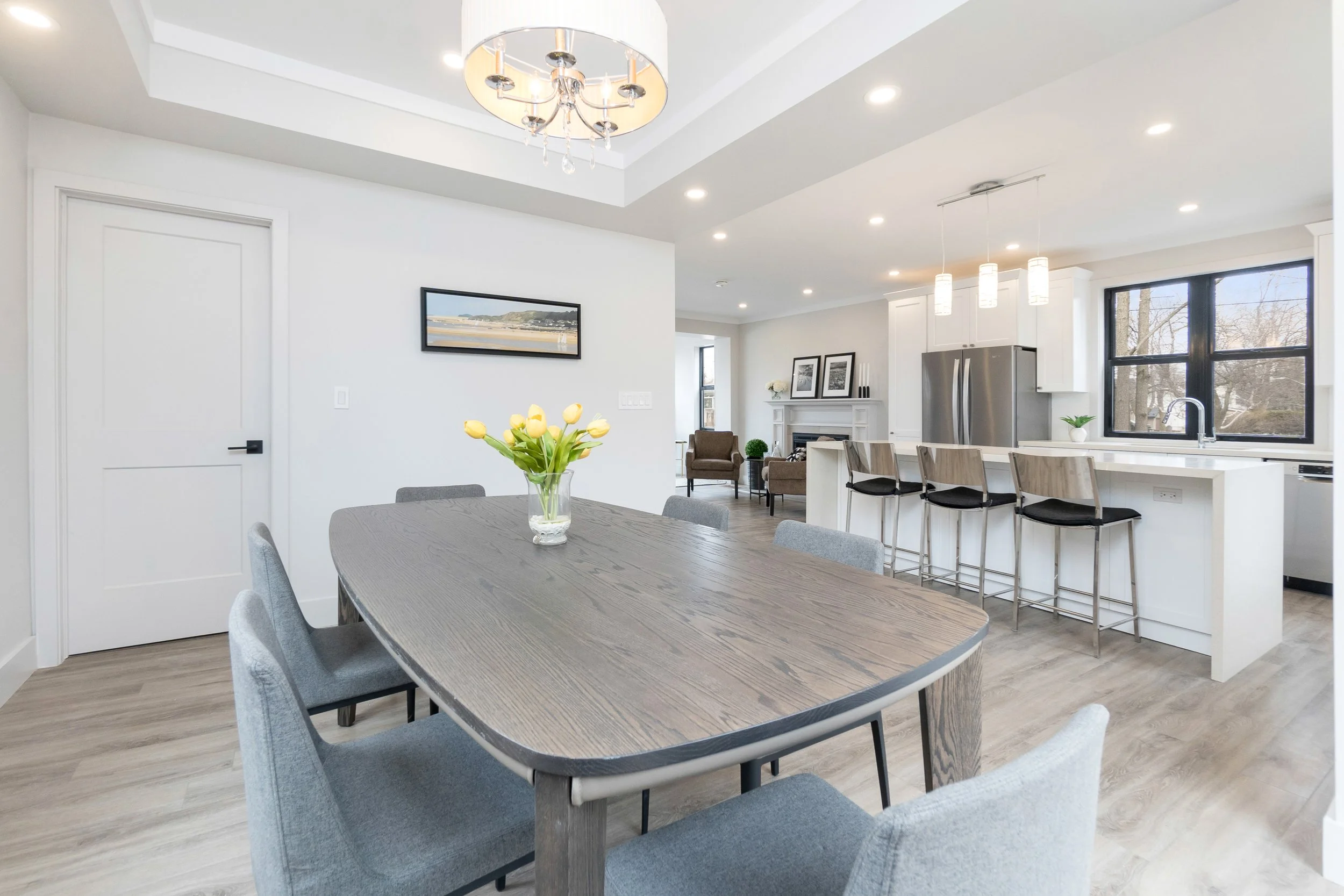 214 Mill Street East Acton ON-print-023-028-Dining Room-3936x2624-300dpi.jpg