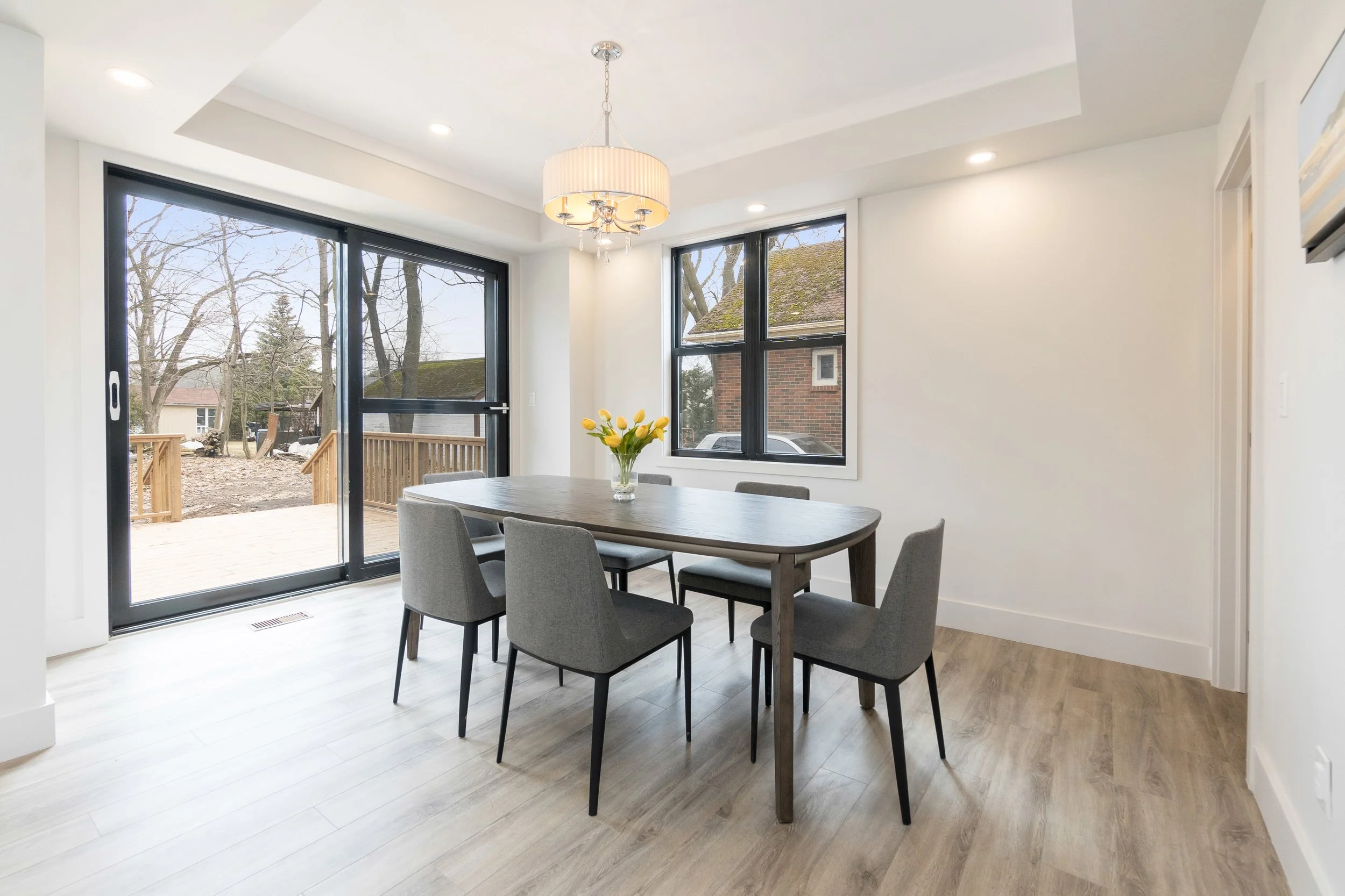 214 Mill Street East Acton ON-print-022-016-Dining Room-3936x2624-300dpi.jpg