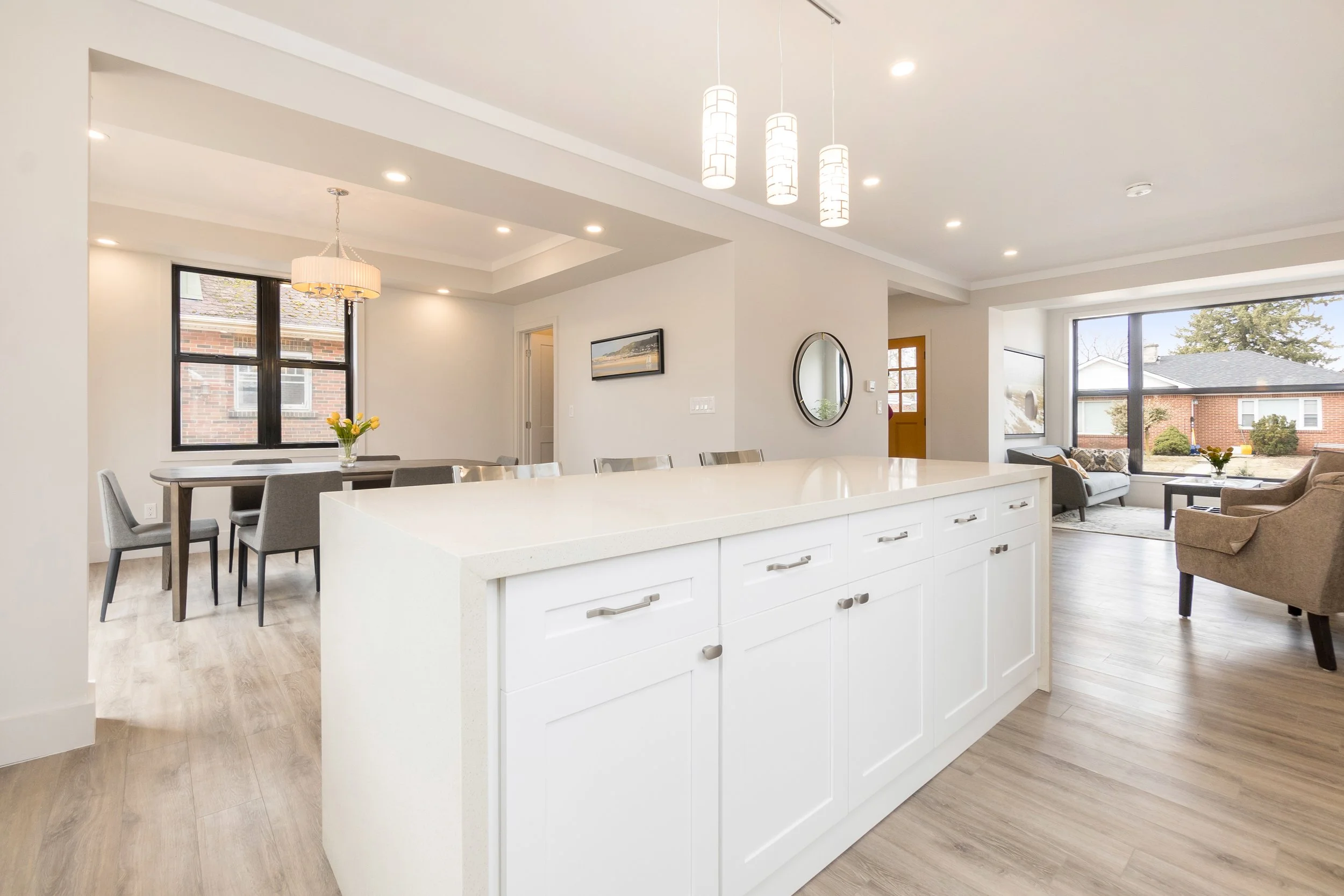 214 Mill Street East Acton ON-print-018-012-Kitchen-3936x2624-300dpi.jpg