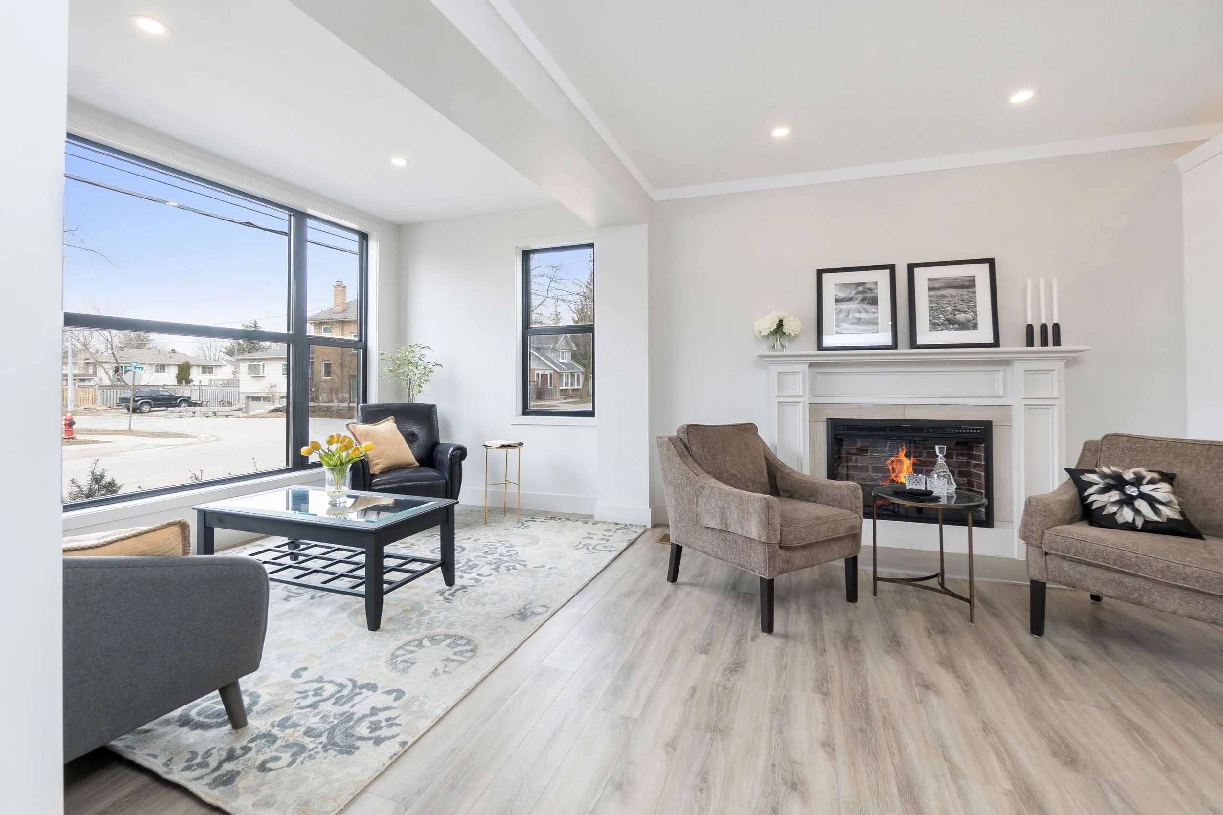 214 Mill Street East Acton ON-print-011-004-Living Room-3936x2624-300dpi.jpg