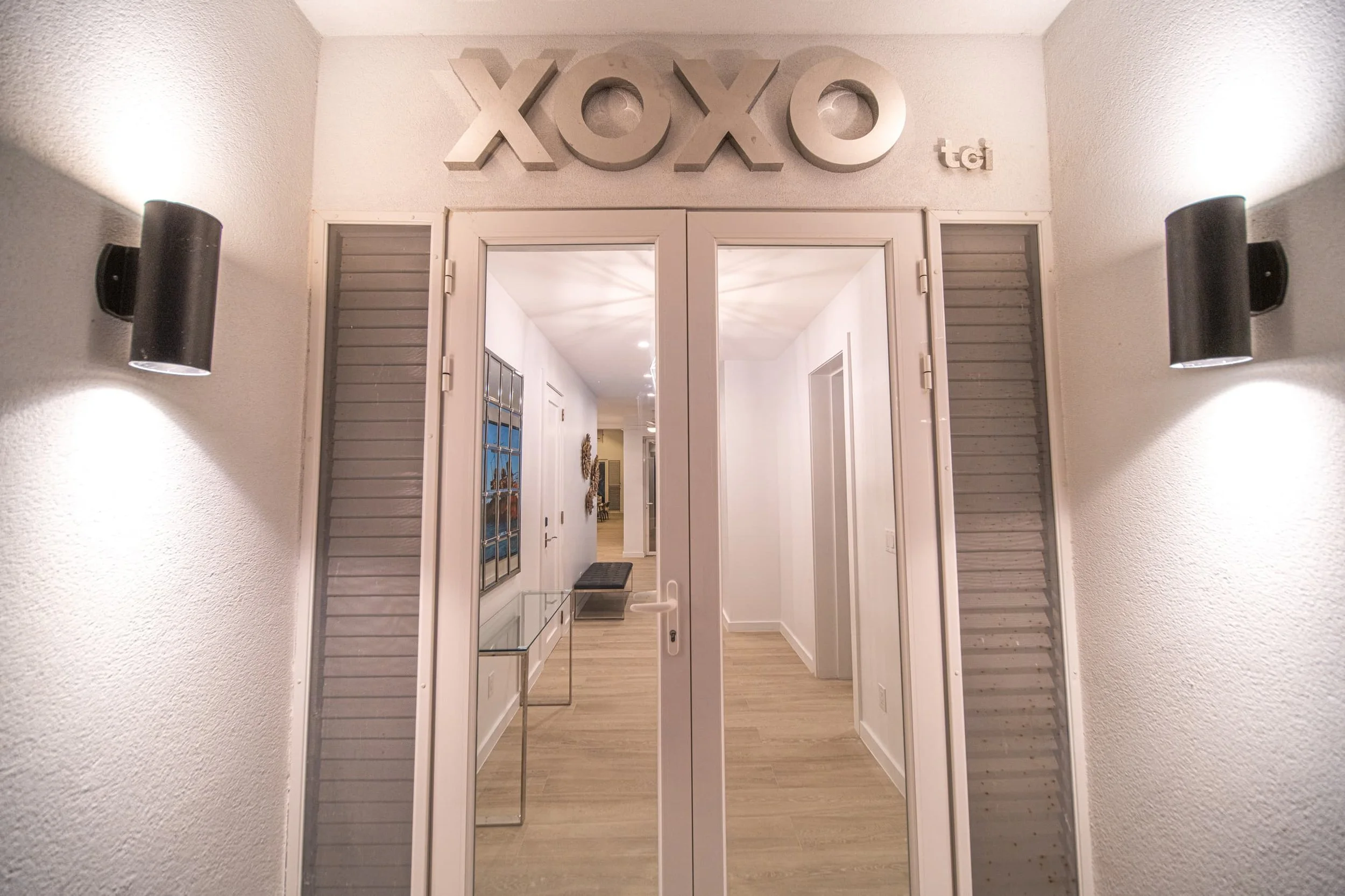 DSC00003 (1) (1).jpg