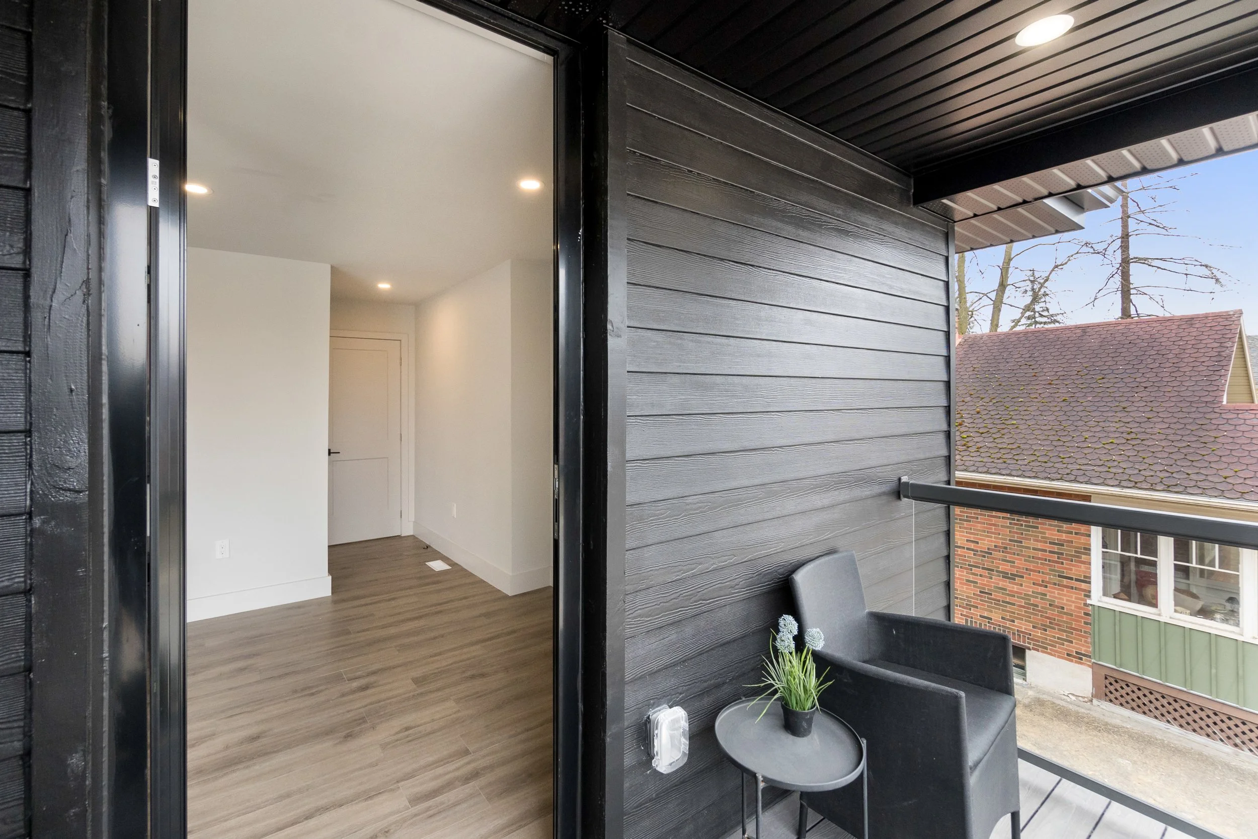 214 Mill Street East Acton ON-print-032-023-Balcony-3936x2624-300dpi.jpg