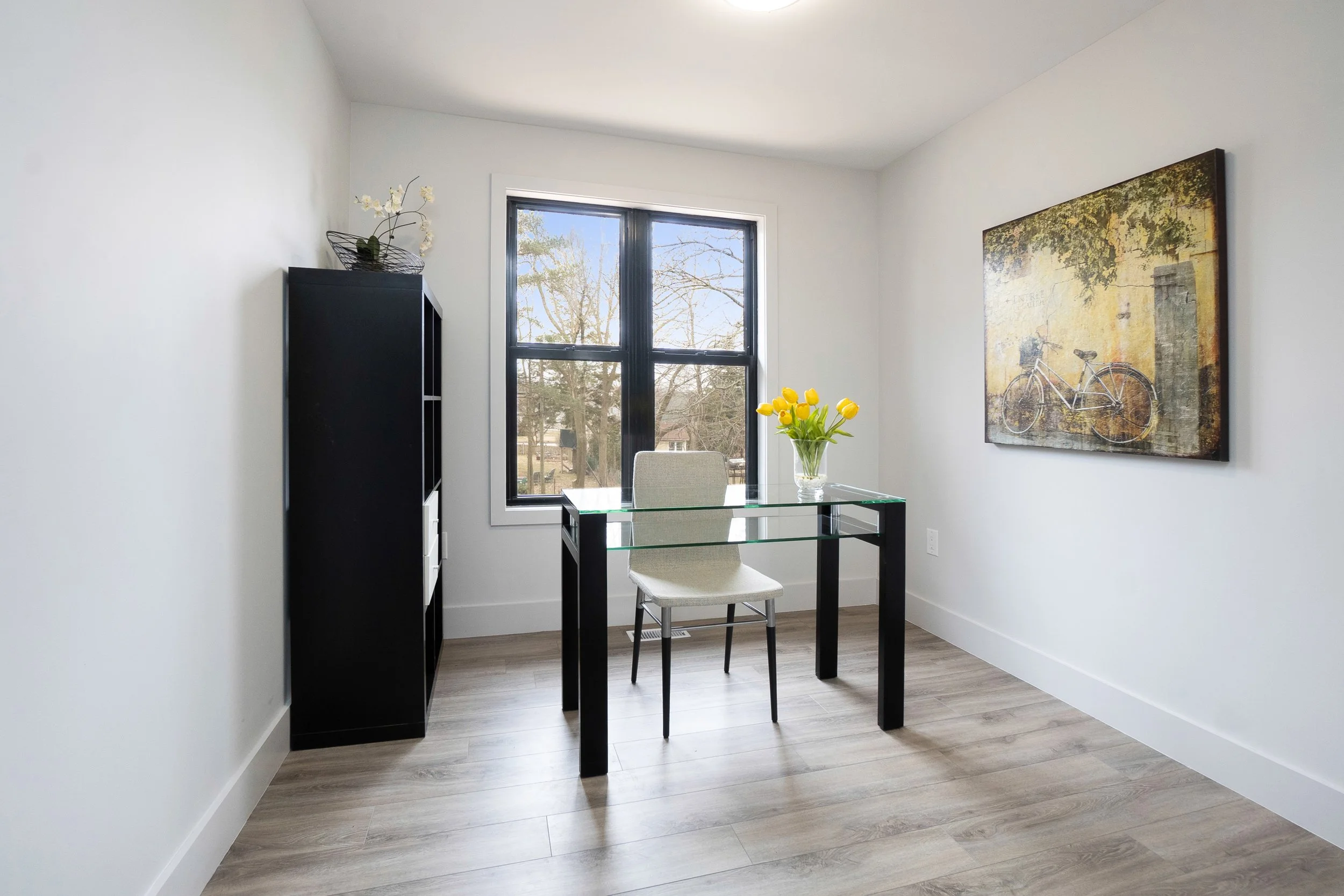 214 Mill Street East Acton ON-print-034-021-Bedroom-3936x2624-300dpi.jpg