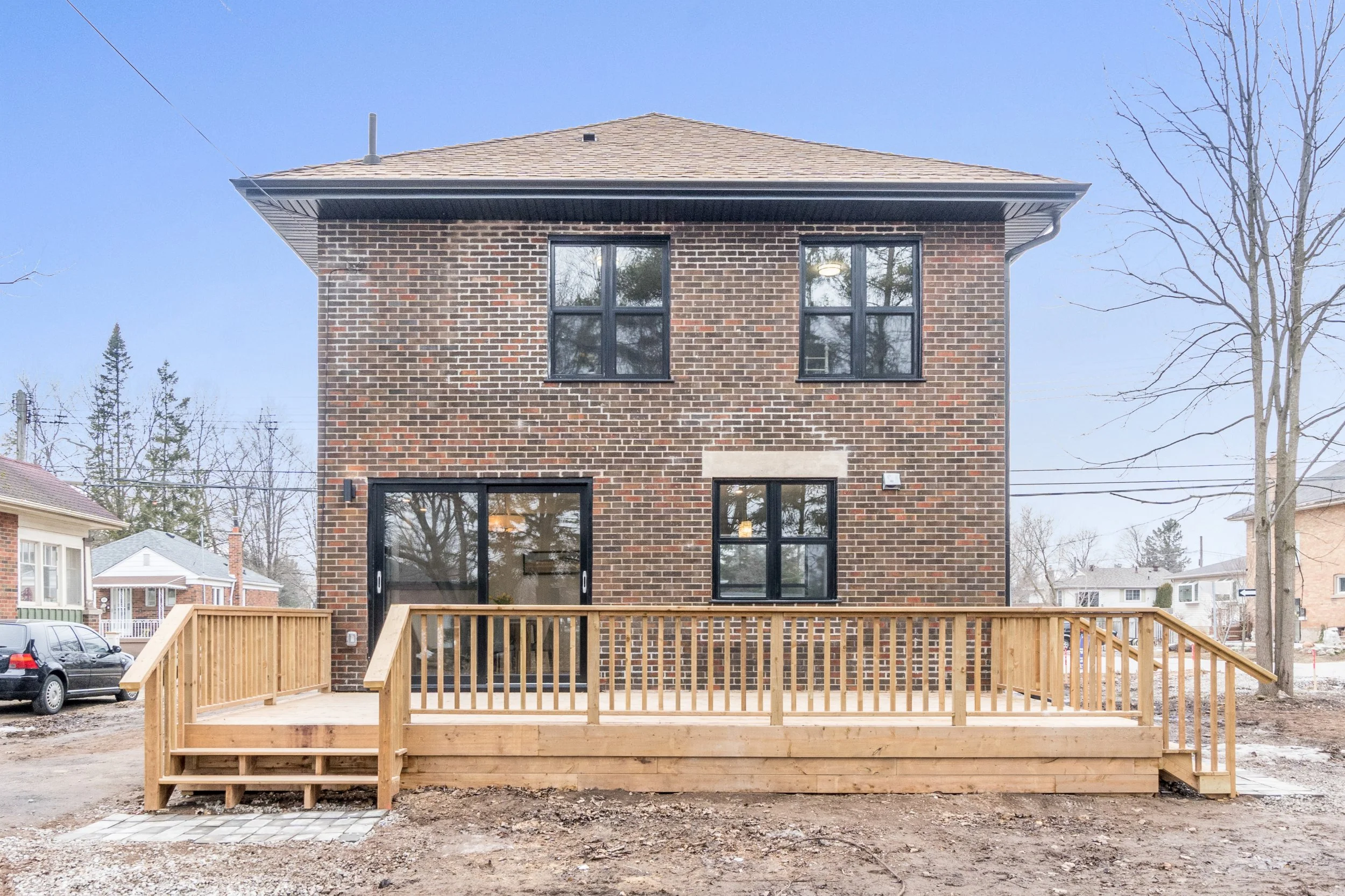 214 Mill Street East Acton ON-print-038-041-Exterior-3936x2624-300dpi.jpg