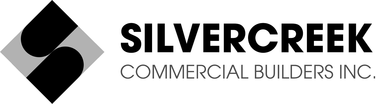 SilverCreek Commercial 