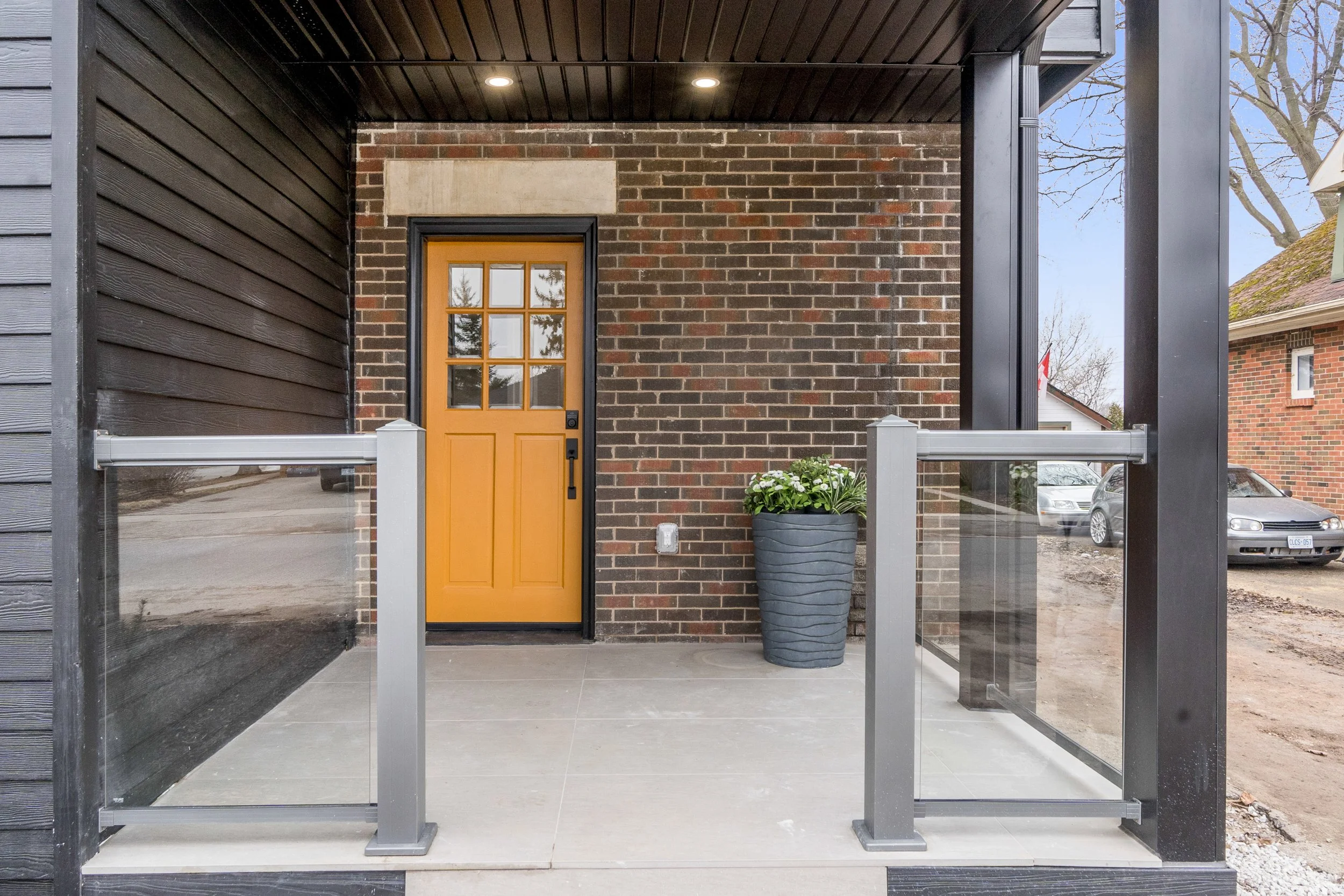 214 Mill Street East Acton ON-print-006-031-Exterior-3936x2624-300dpi.jpg