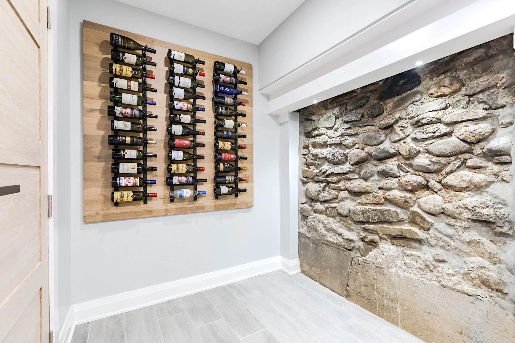 Wine Cellar.jpg