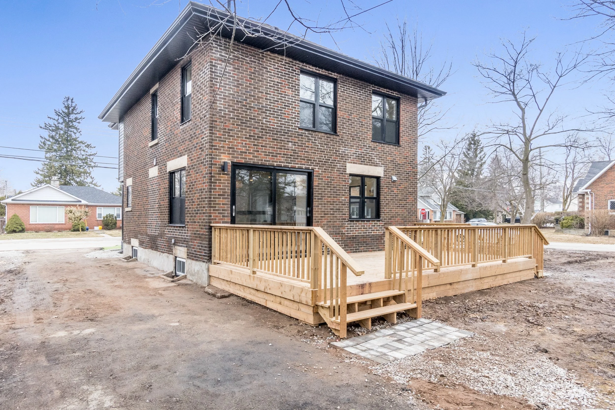 214 Mill Street East Acton ON-print-041-037-Exterior-3936x2624-300dpi.jpg
