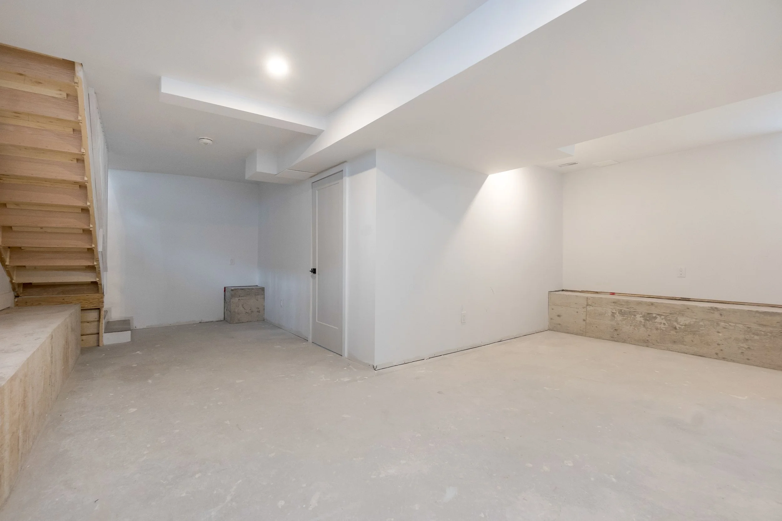214 Mill Street East Acton ON-print-036-020-Basement-3936x2624-300dpi.jpg