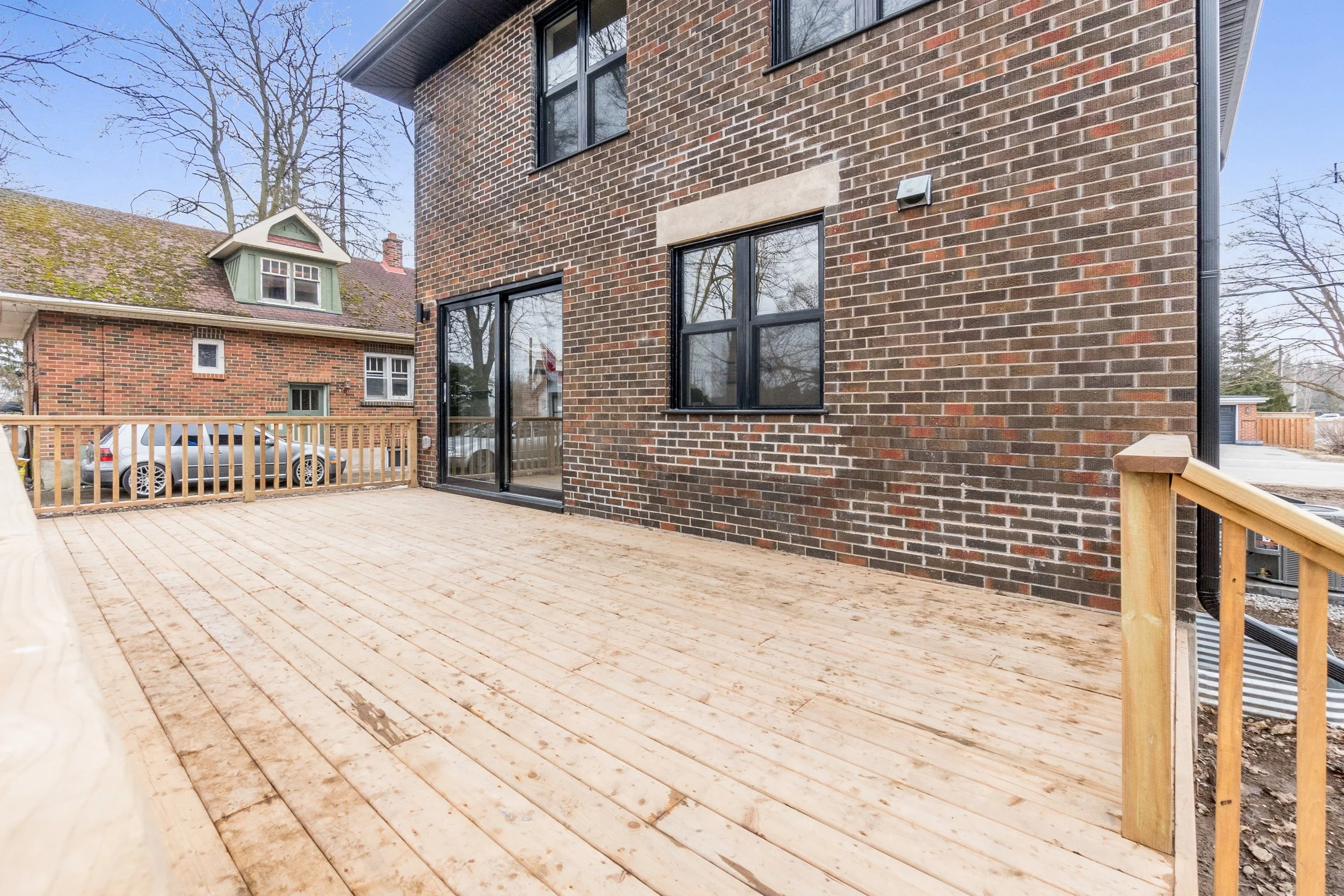214 Mill Street East Acton ON-print-040-038-Exterior-3936x2624-300dpi.jpg