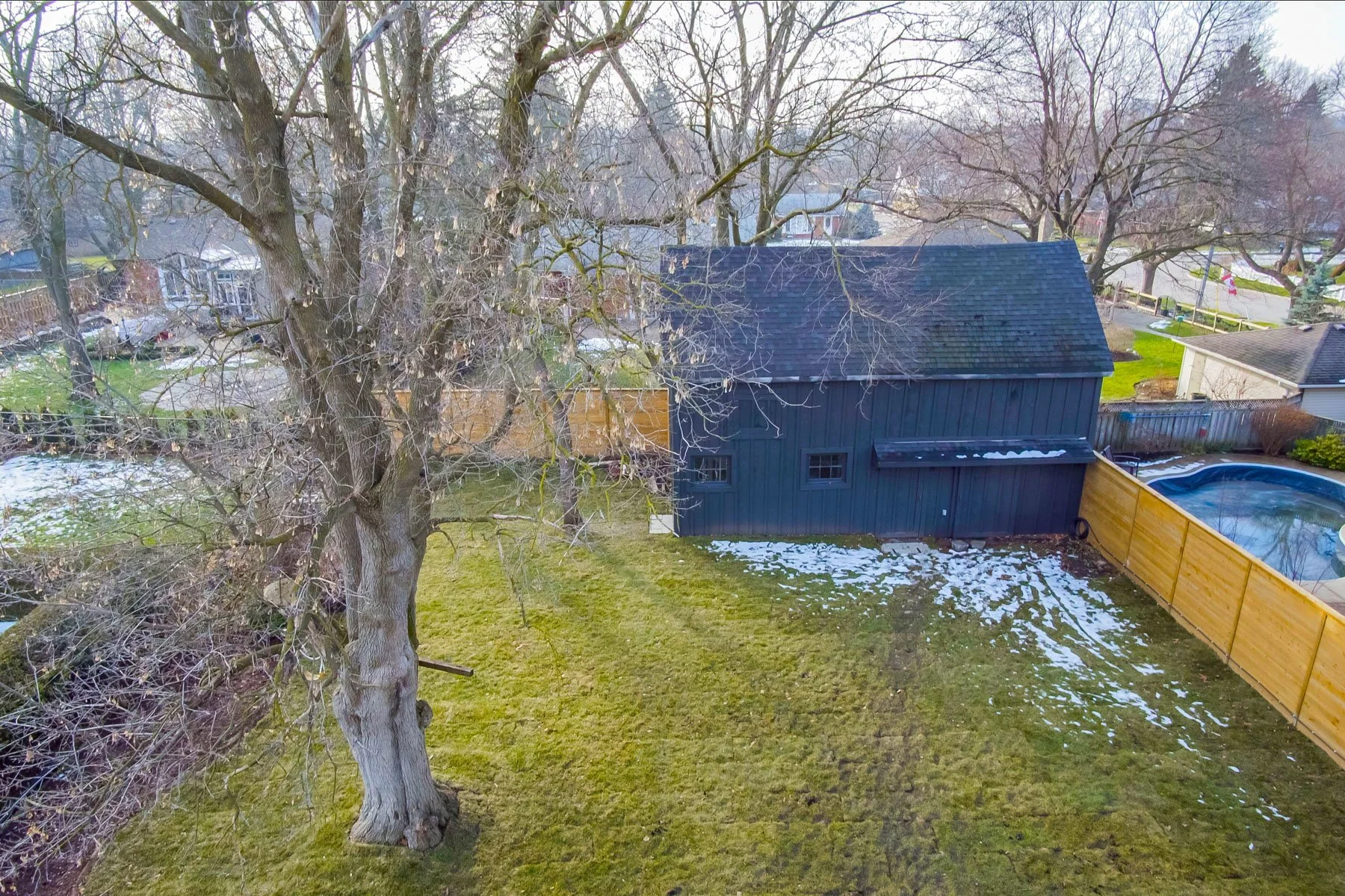 View from Terrace.jpg