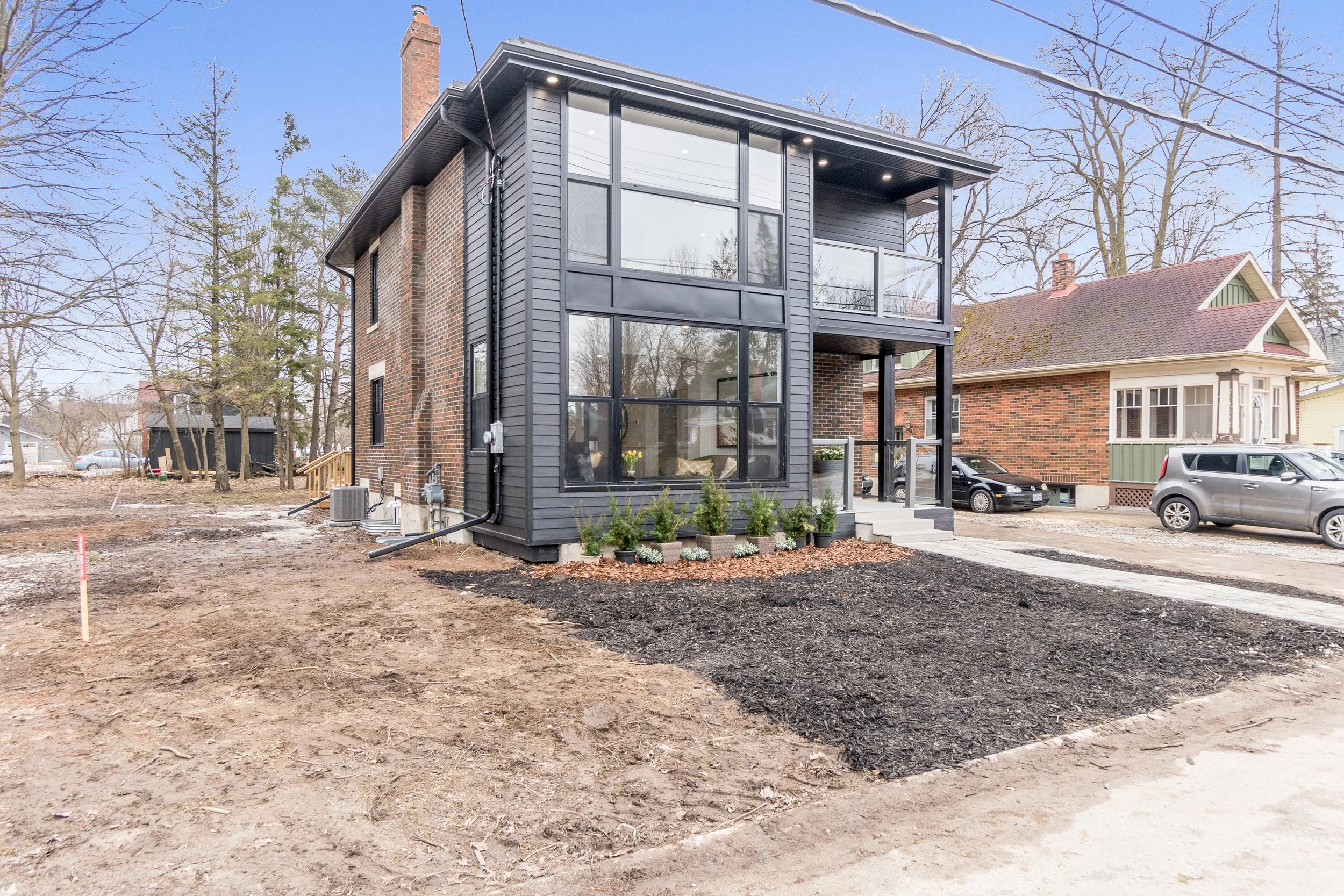 214 Mill Street East Acton ON-print-005-040-Exterior-3936x2624-300dpi.jpg