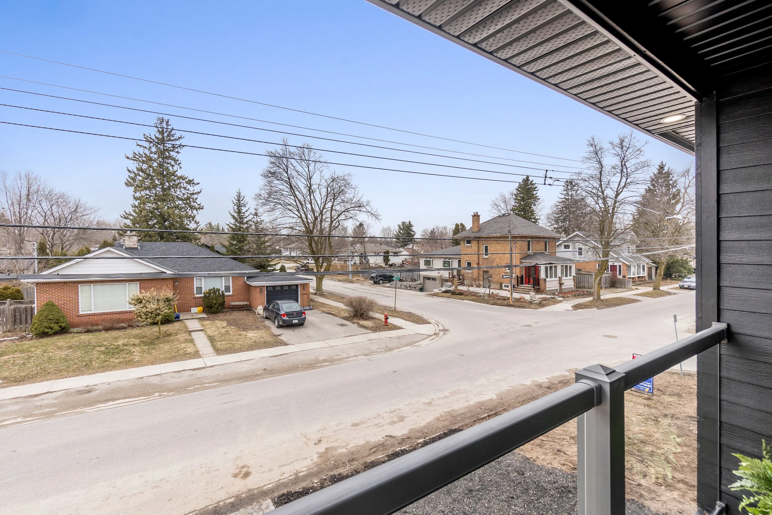 214 Mill Street East Acton ON-print-030-019-Balcony-3936x2624-300dpi.jpg