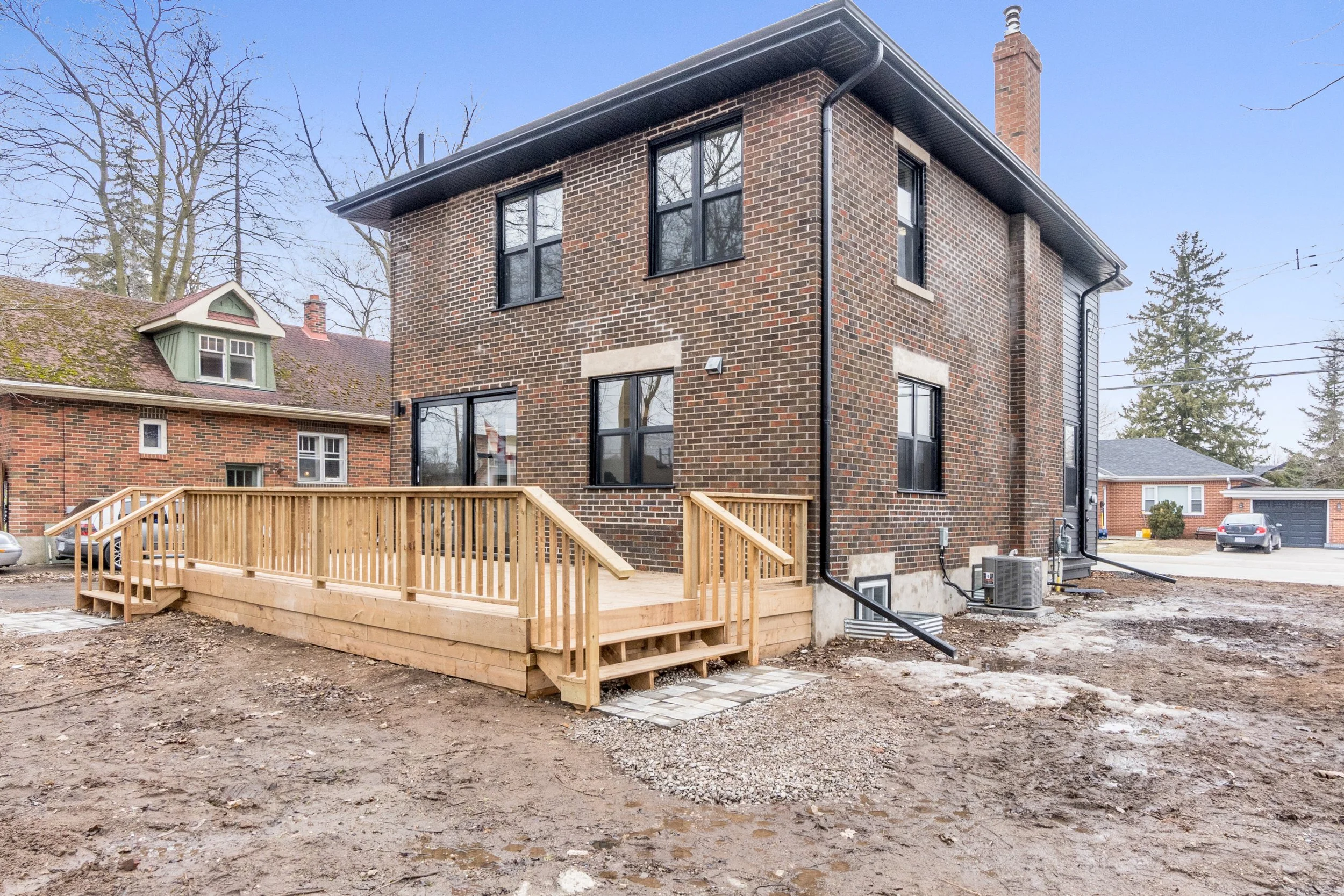 214 Mill Street East Acton ON-print-039-034-Exterior-3936x2624-300dpi.jpg