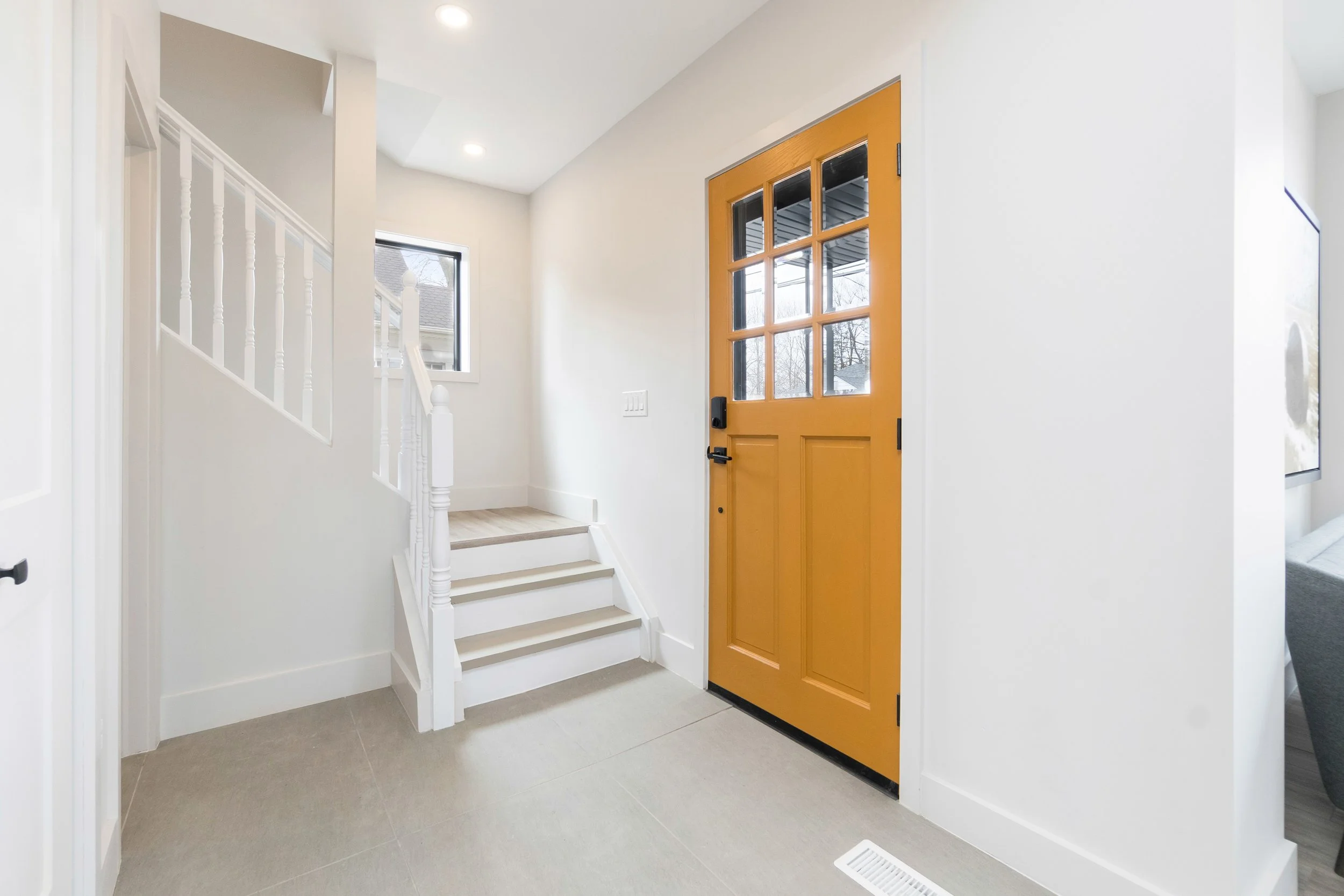 214 Mill Street East Acton ON-print-007-008-Front Entry Detail-3936x2624-300dpi.jpg