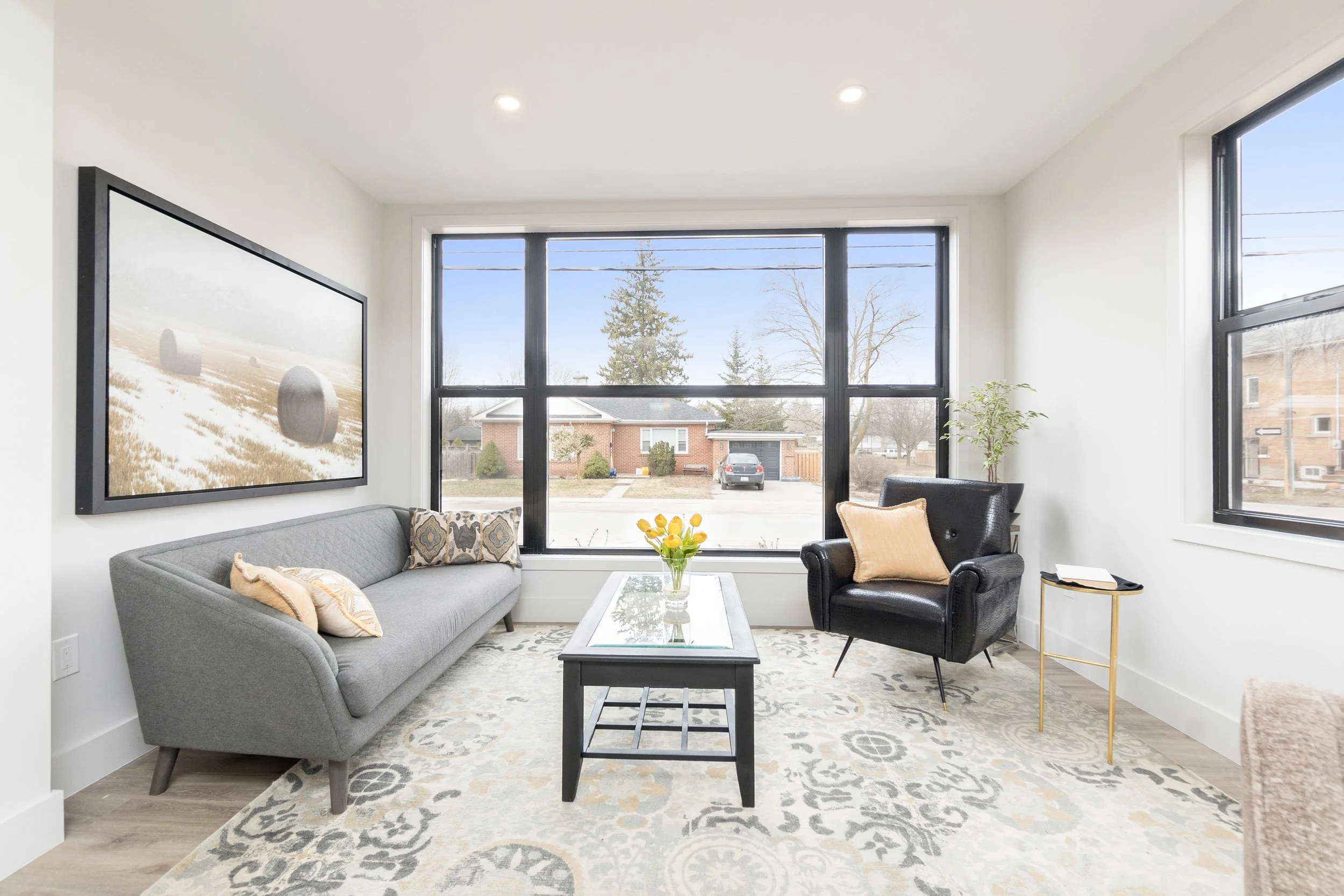 214 Mill Street East Acton ON-print-012-011-Living Room-3936x2624-300dpi.jpg