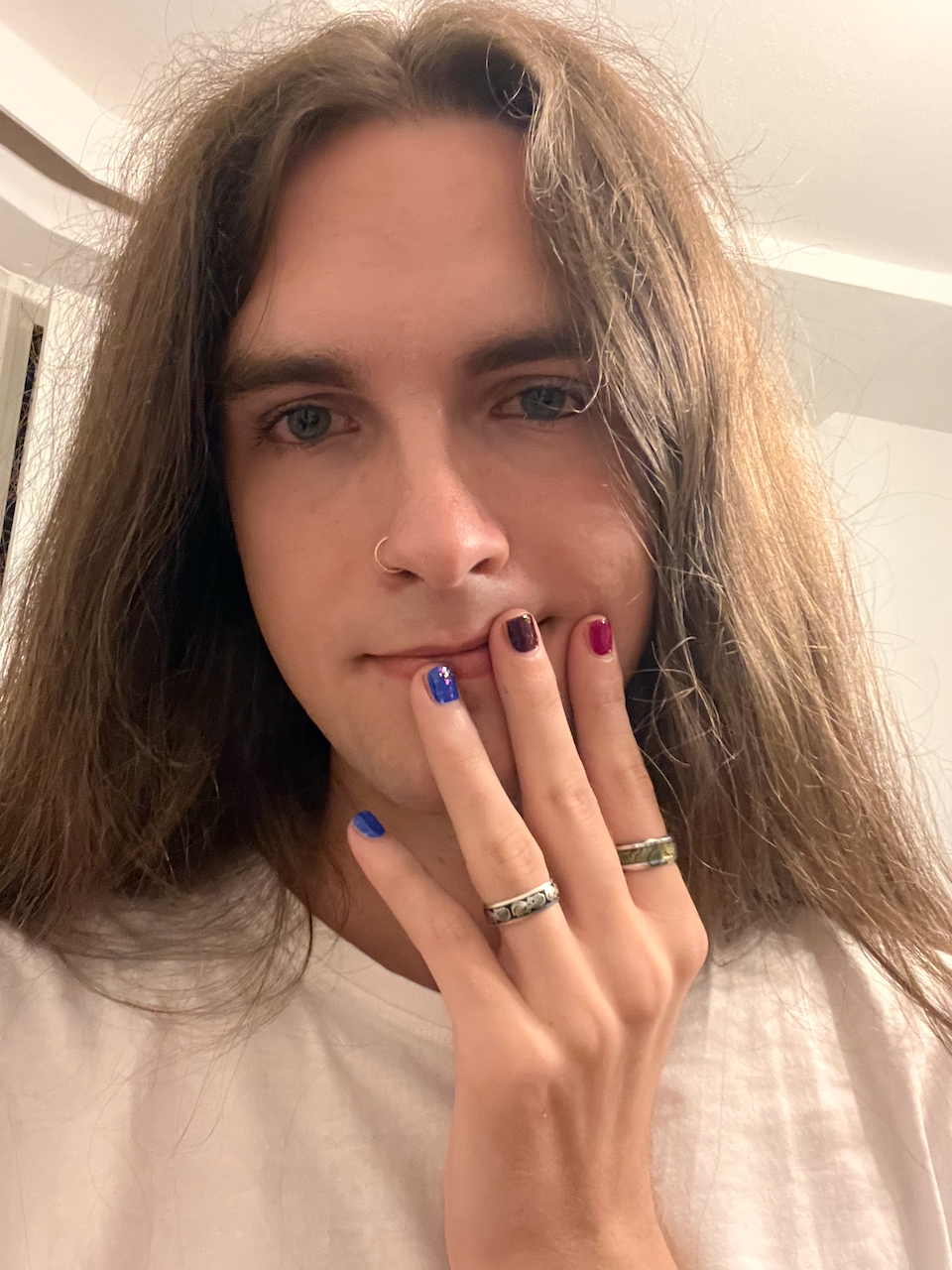...bi