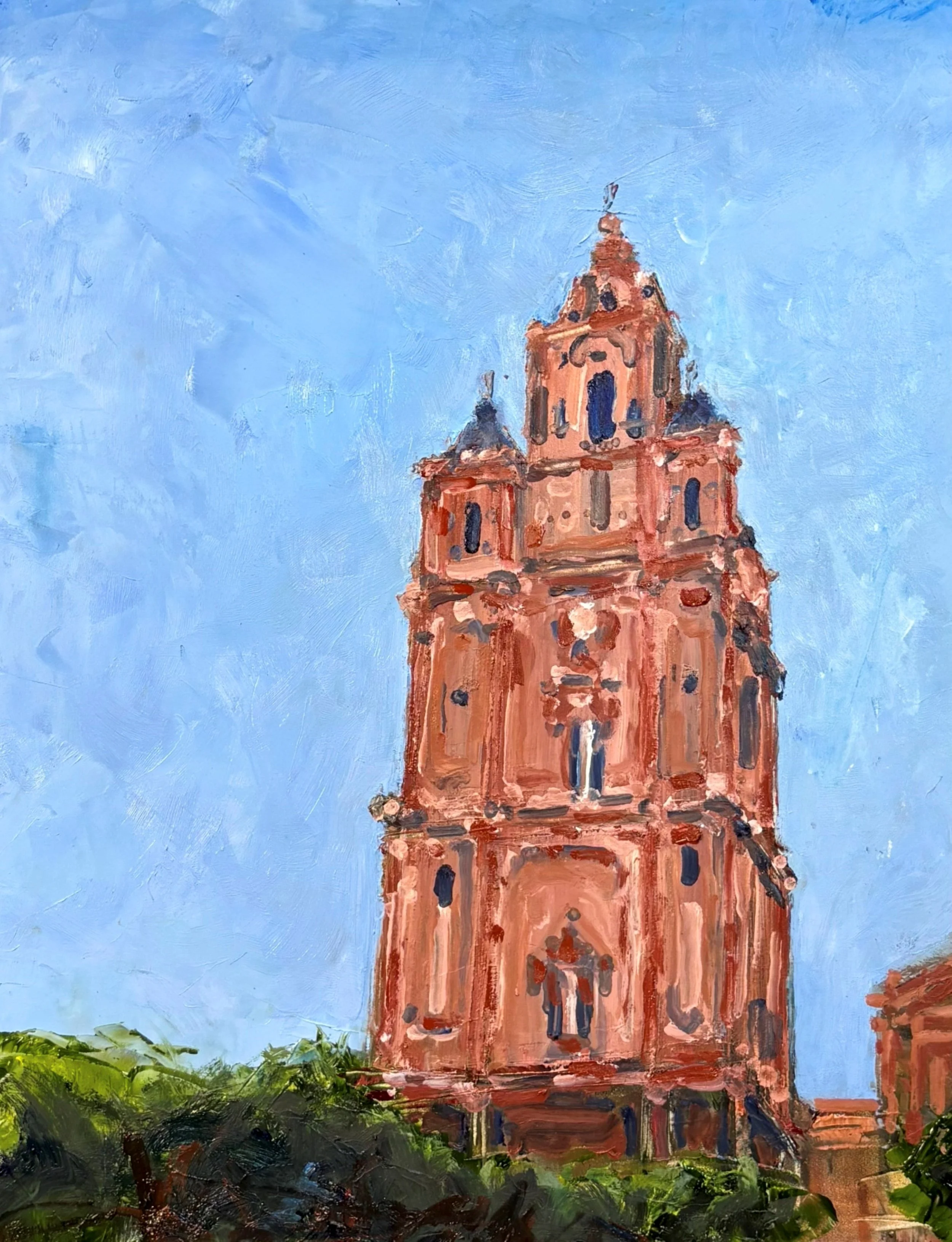 San Miguel 14x11 oil on linen panel.jpg