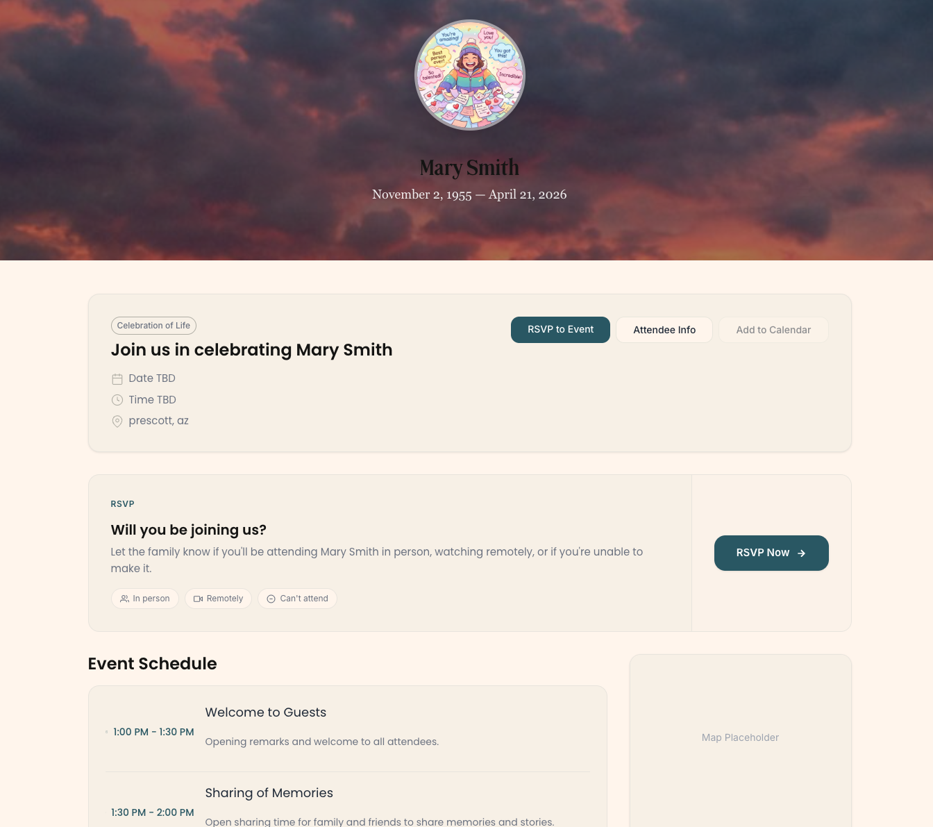 Screenshot 2026-04-22 at 16.33.41.png