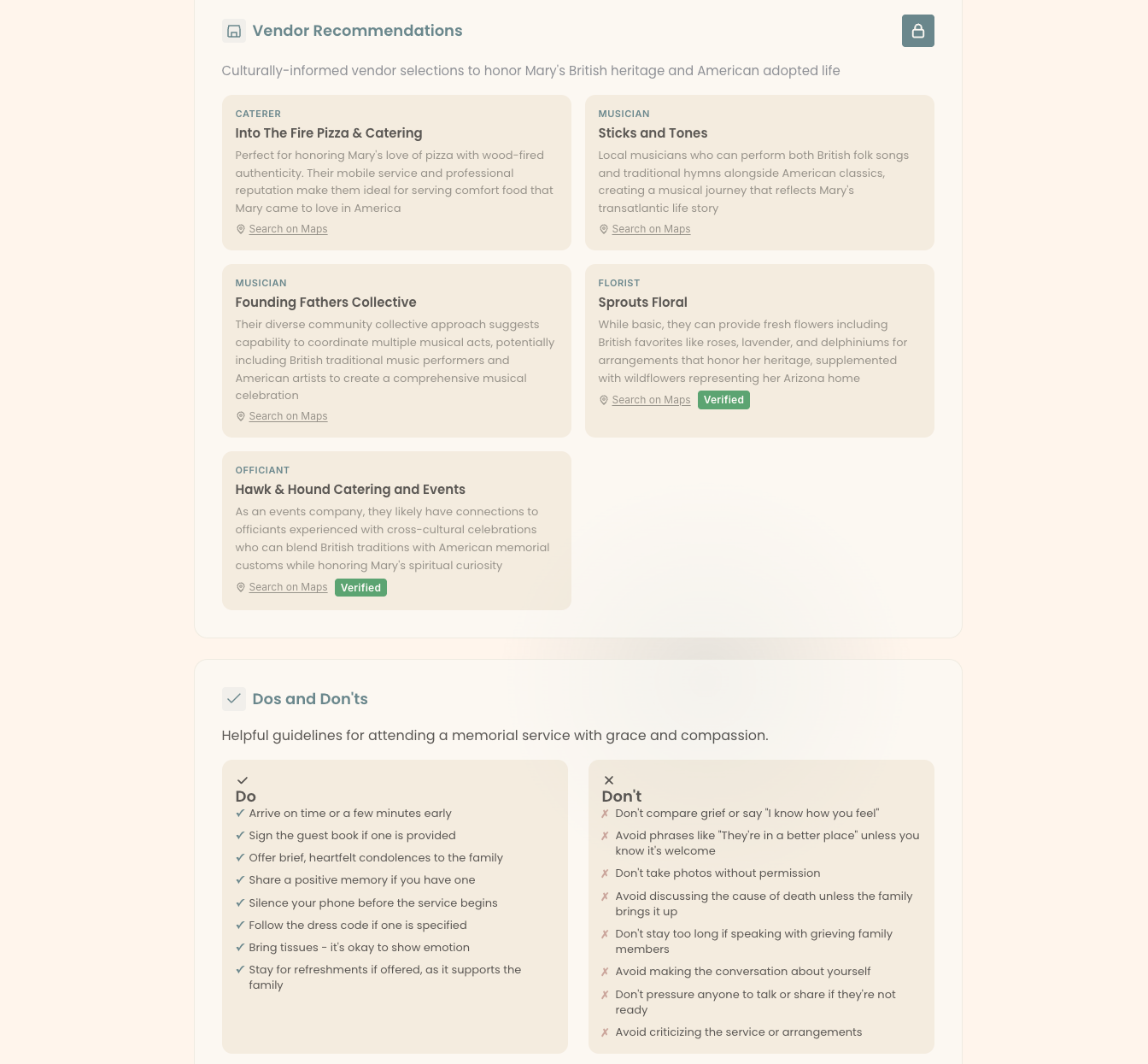 Screenshot 2026-04-22 at 16.16.22.png