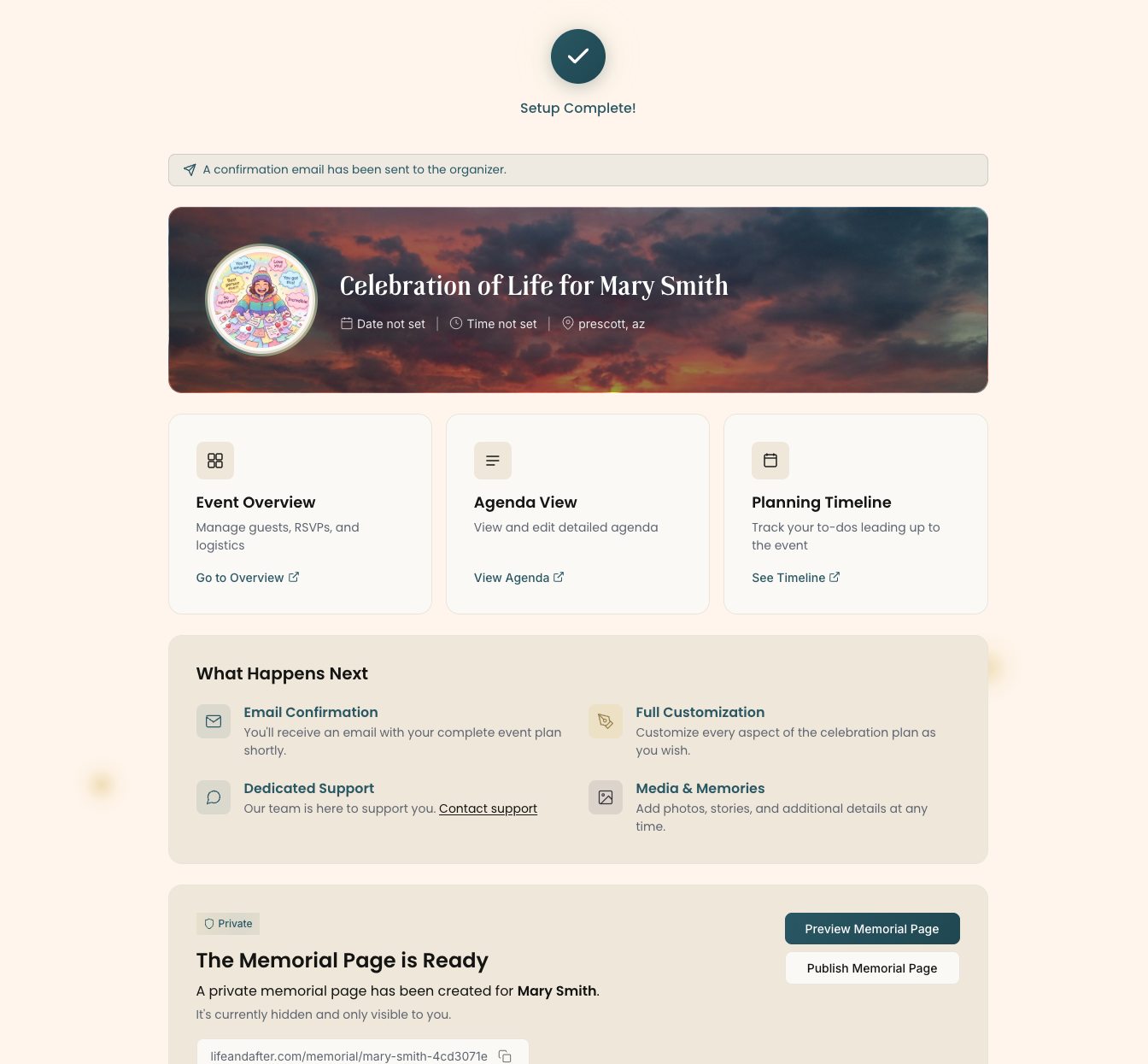 Screenshot 2026-04-22 at 16.18.27.png