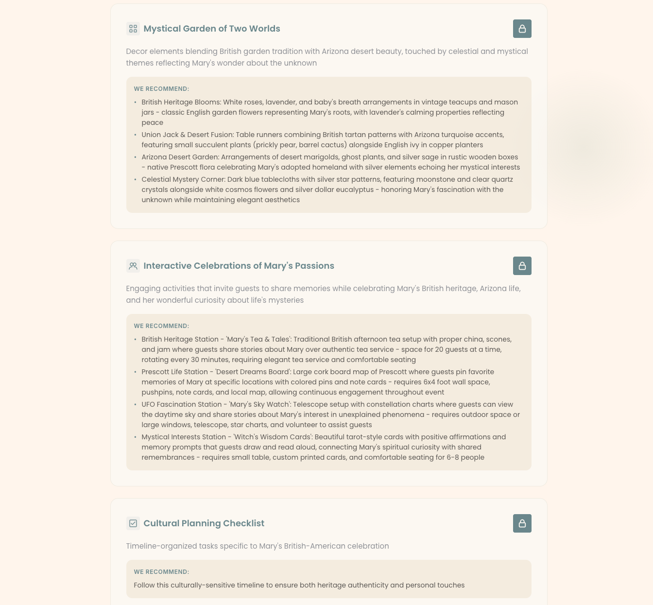 Screenshot 2026-04-22 at 16.16.35.png