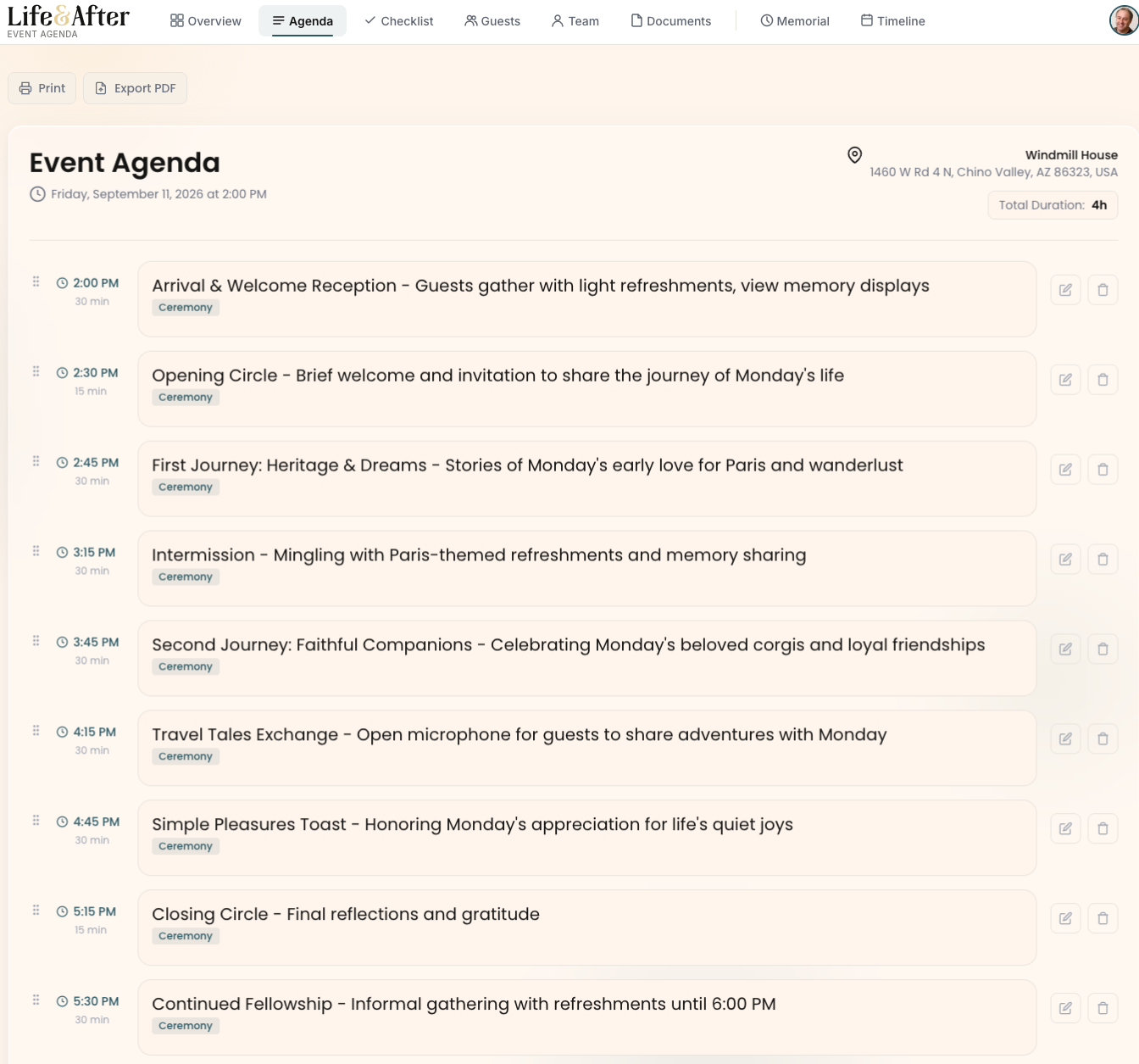 Screenshot 2026-04-22 at 15.56.03.png