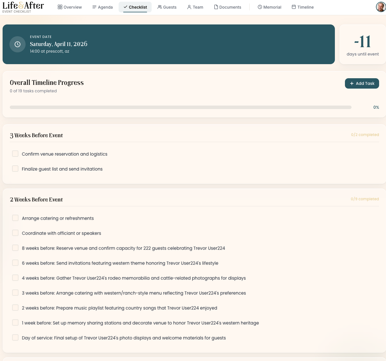 Screenshot 2026-04-22 at 15.53.29.png