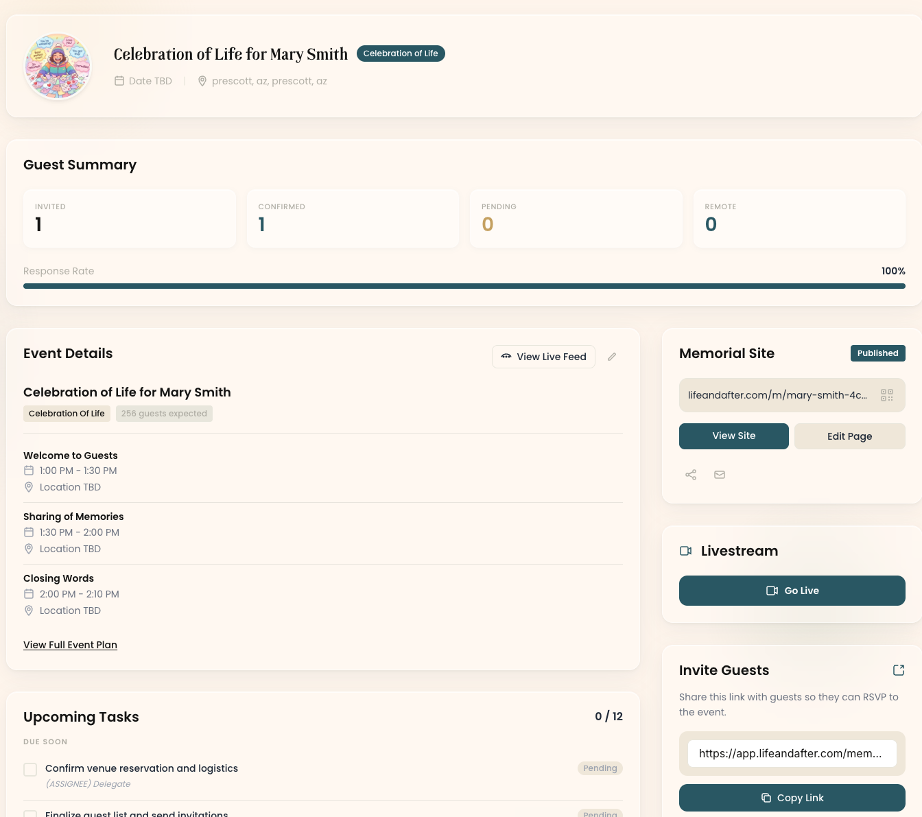 Screenshot 2026-04-22 at 16.33.25.png