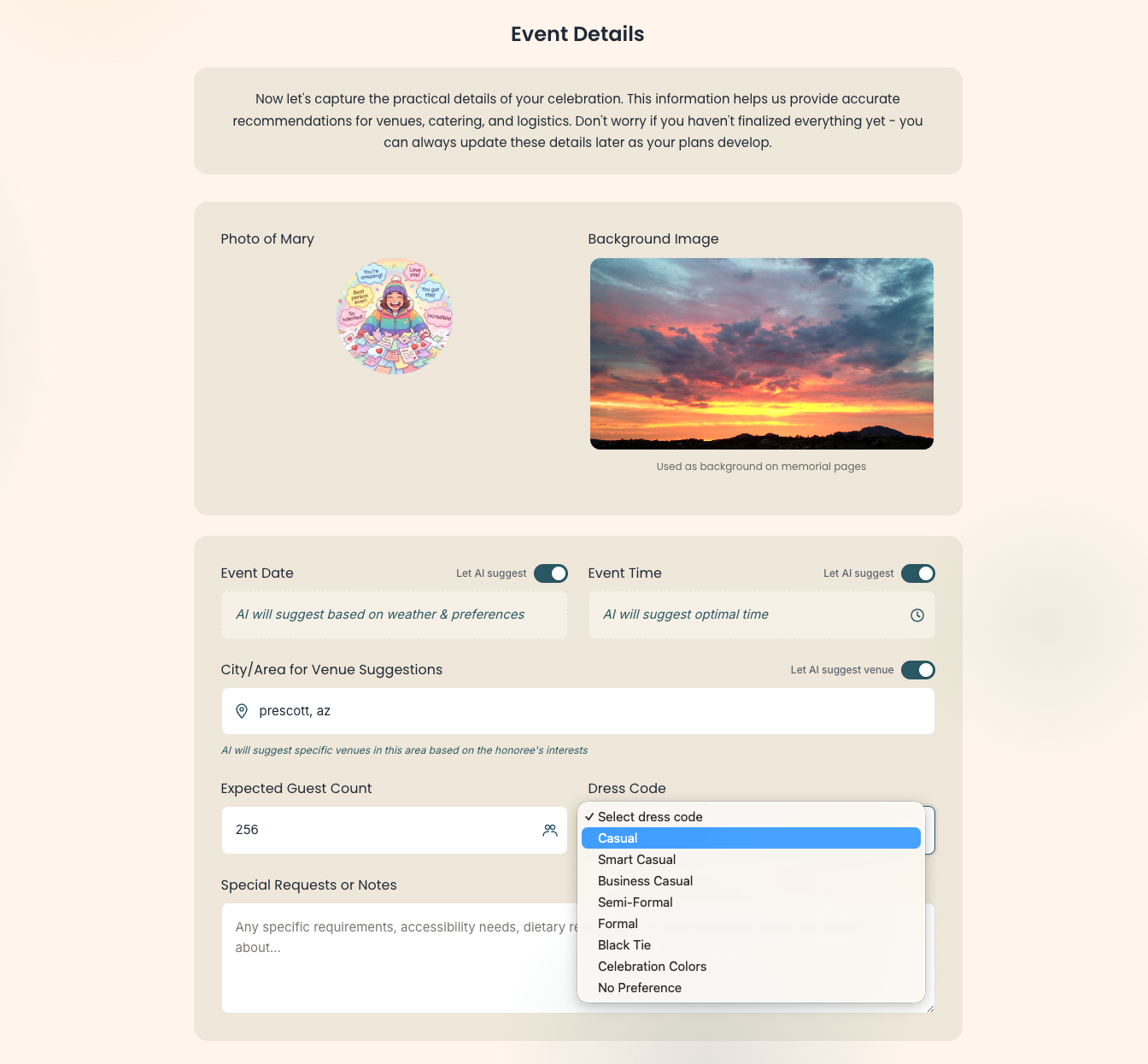Screenshot 2026-04-22 at 16.14.26.png