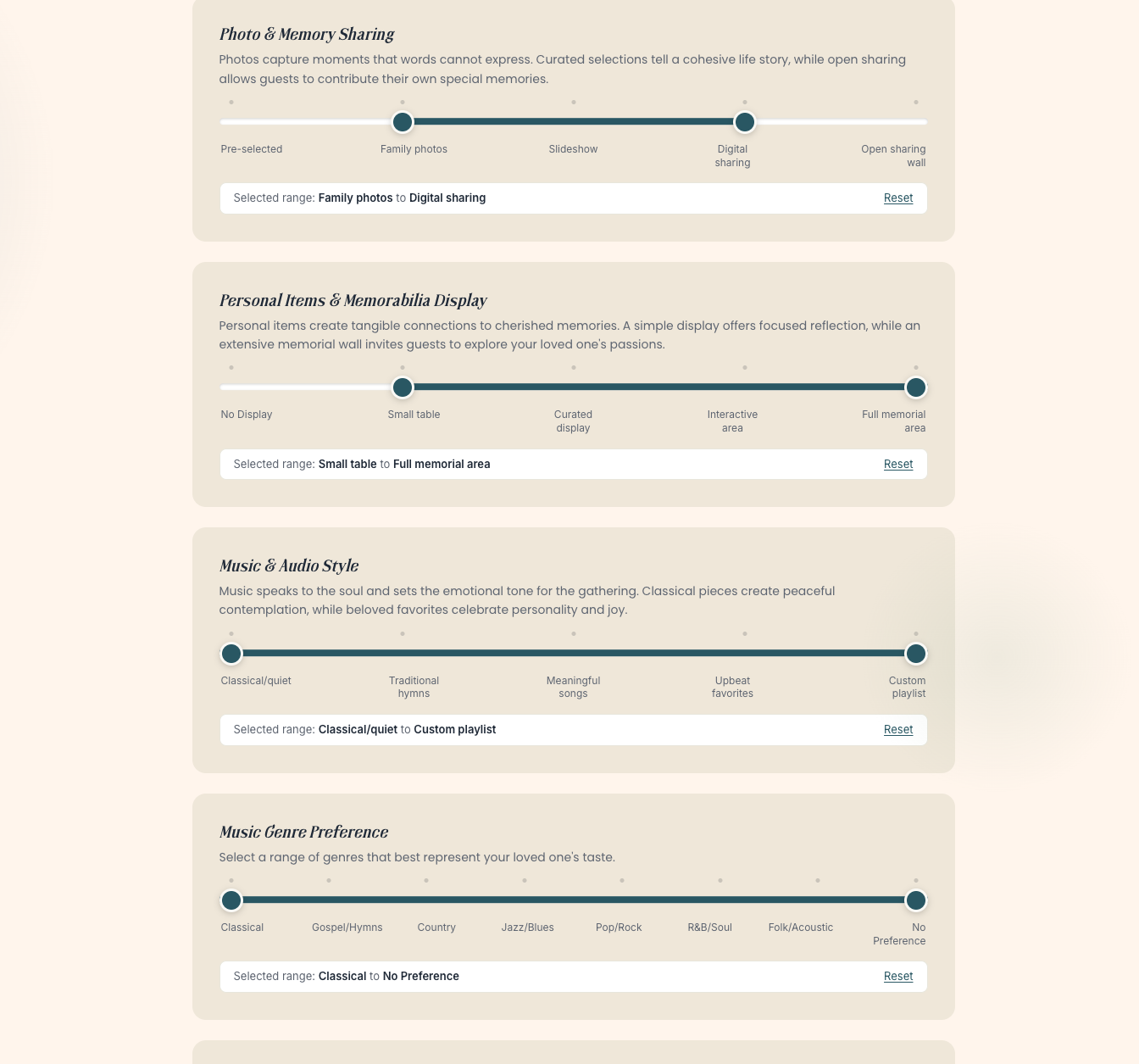 Screenshot 2026-04-22 at 16.02.11.png