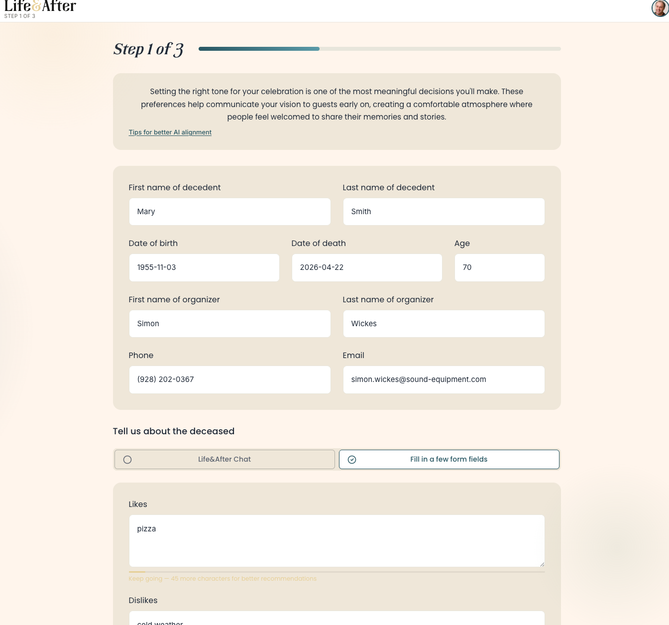 Screenshot 2026-04-22 at 16.01.58.png