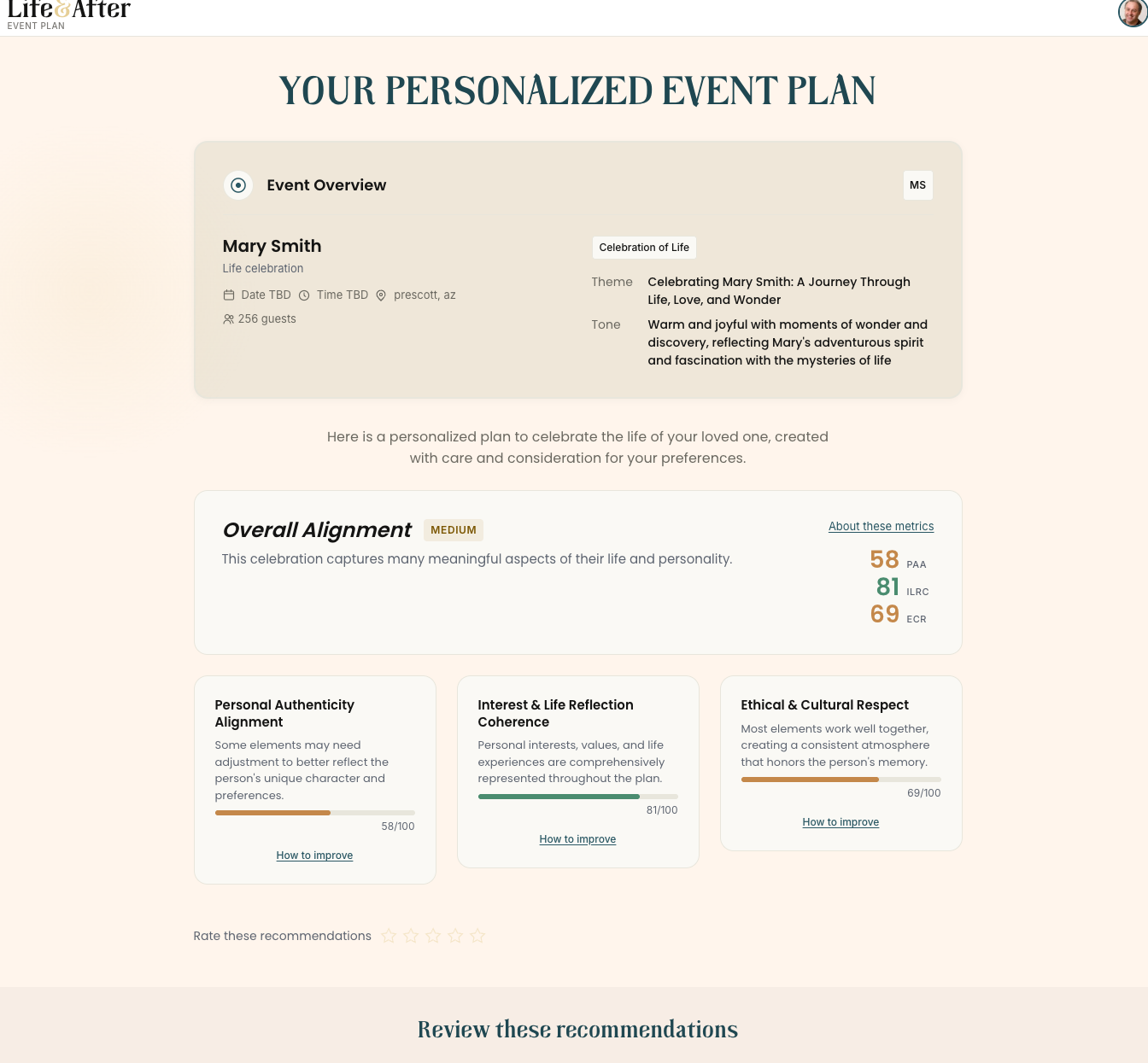 Screenshot 2026-04-22 at 16.15.26.png