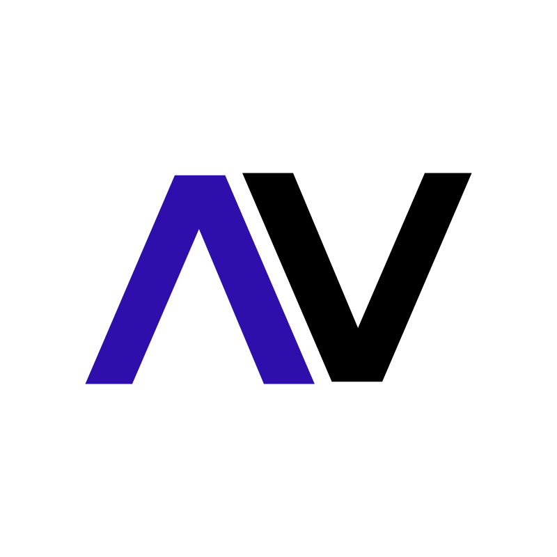 Nvision Capital Group