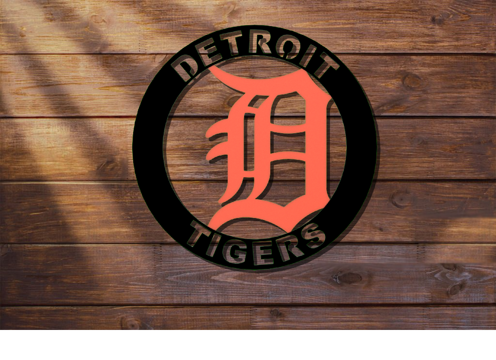 Screenshot 2025-12-25 121631.png