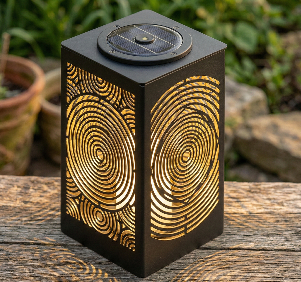 Screenshot 2026-03-04 103200.png