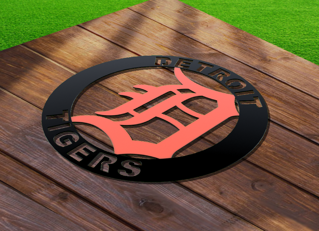 Screenshot 2025-12-25 122209.png