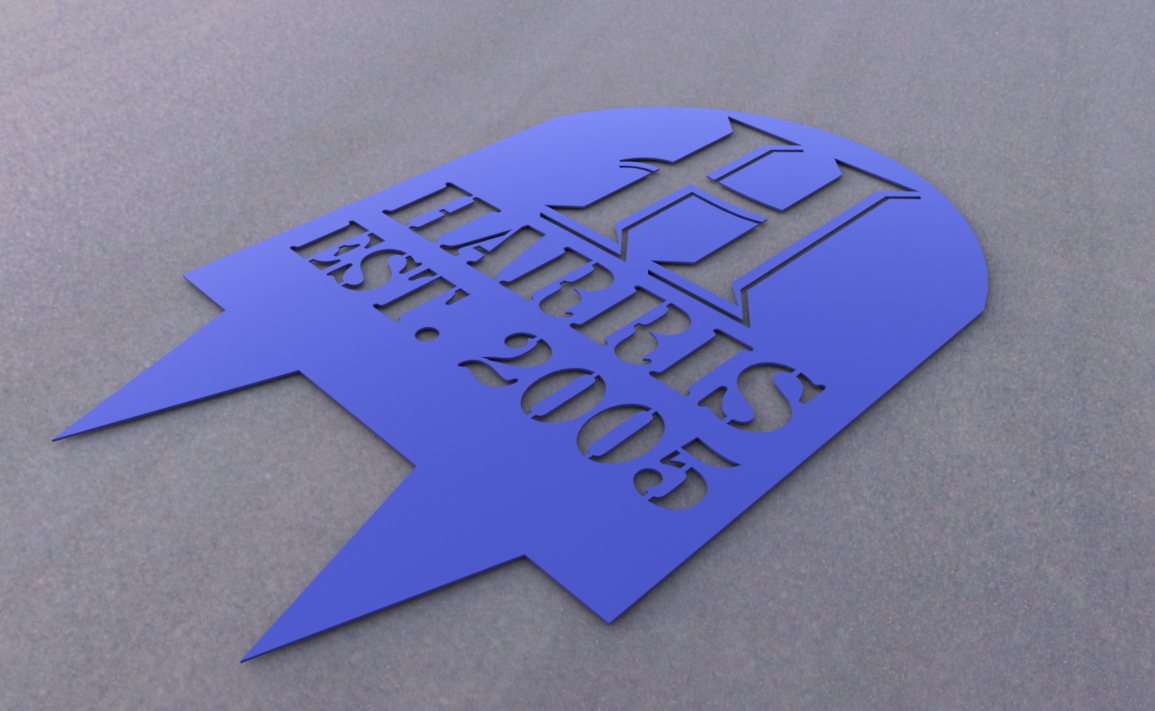 Screenshot 2026-01-05 074535.png