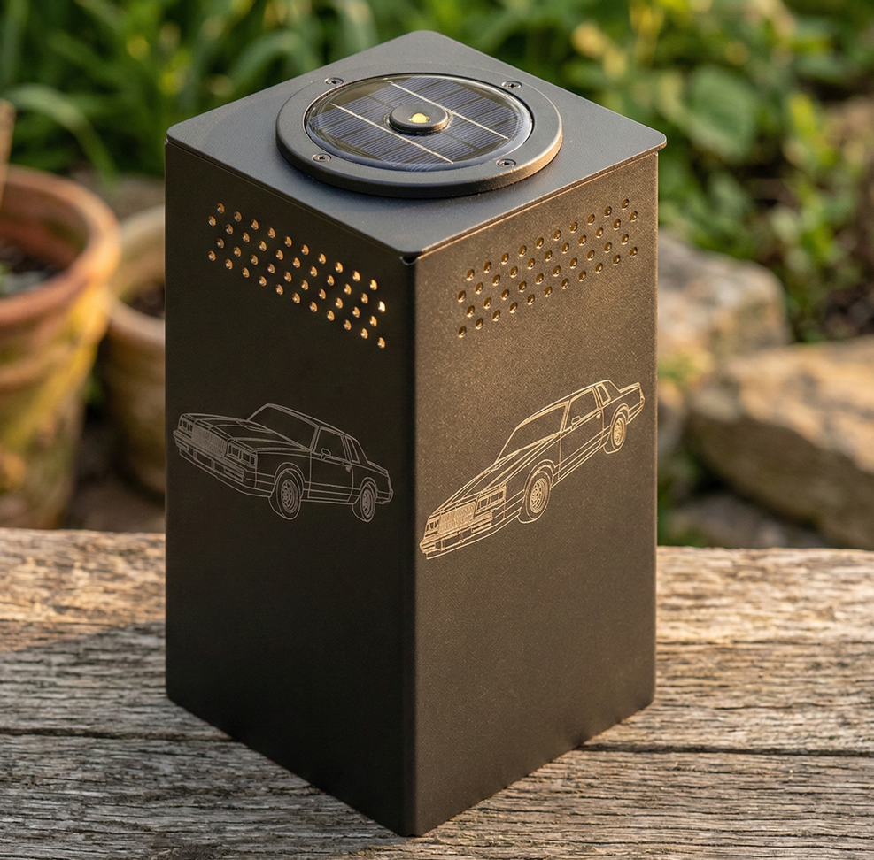 Screenshot 2026-03-04 103111.png