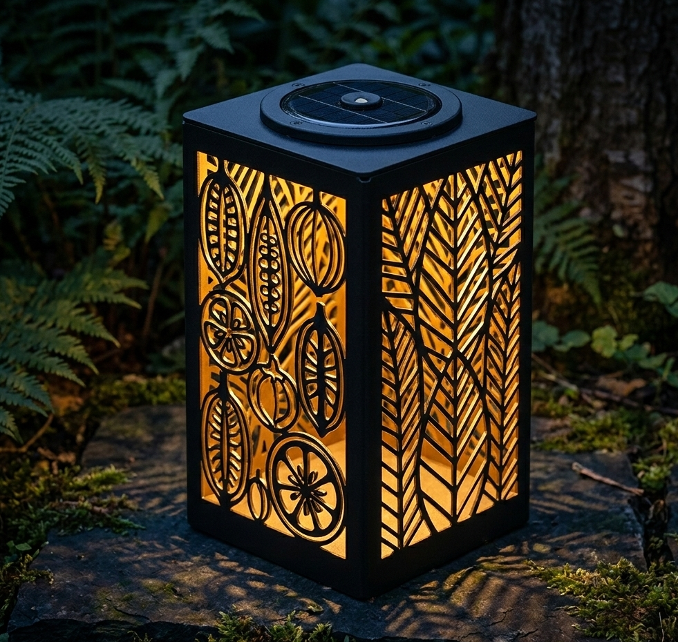 Screenshot 2026-03-04 103217.png