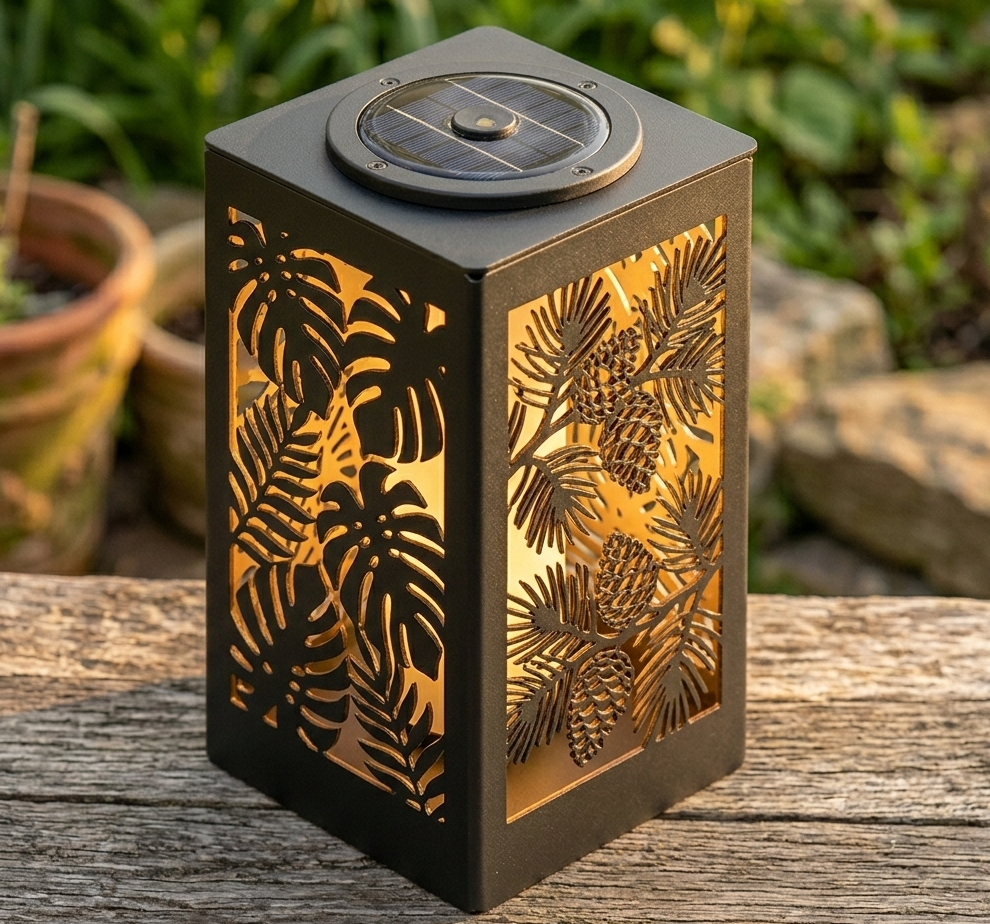 Screenshot 2026-03-04 103211.png