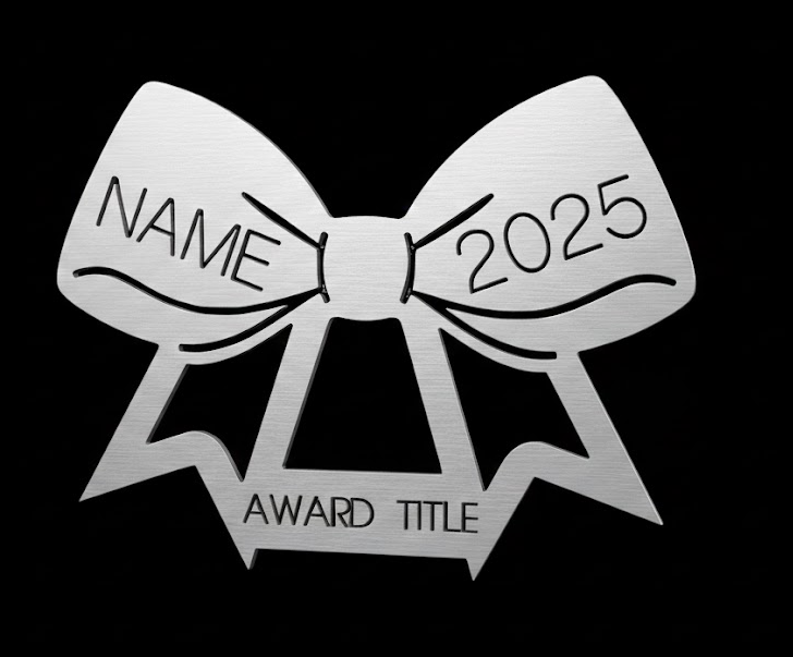 Screenshot 2026-01-29 130211.png